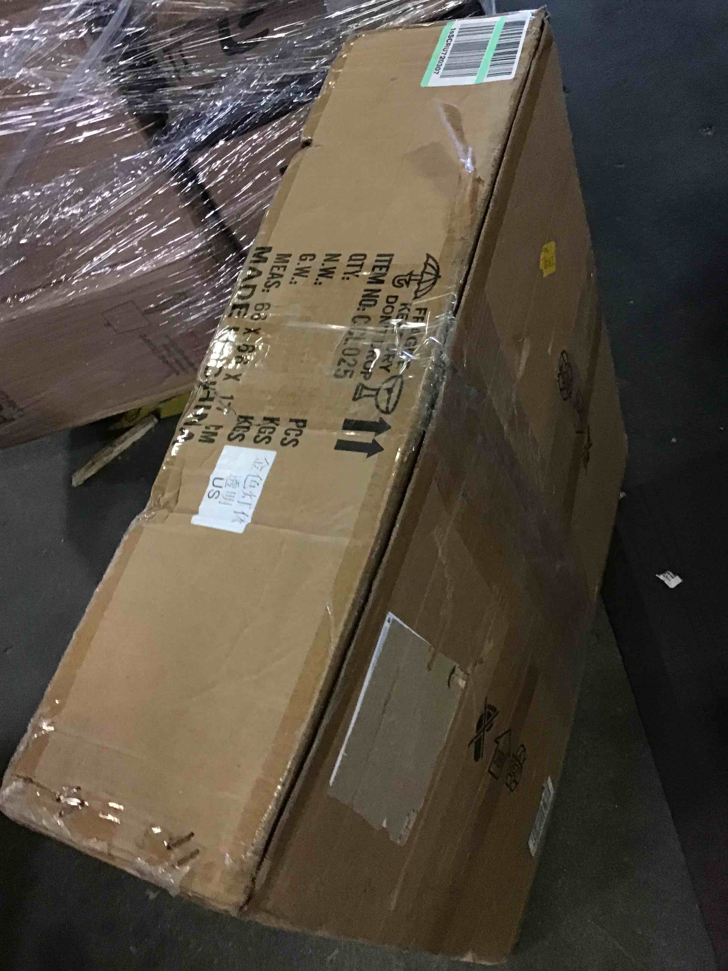 https://s3.amazonaws.com/lotting-images-prod/bidfta/ORG4906336_1694621974907.jpeg