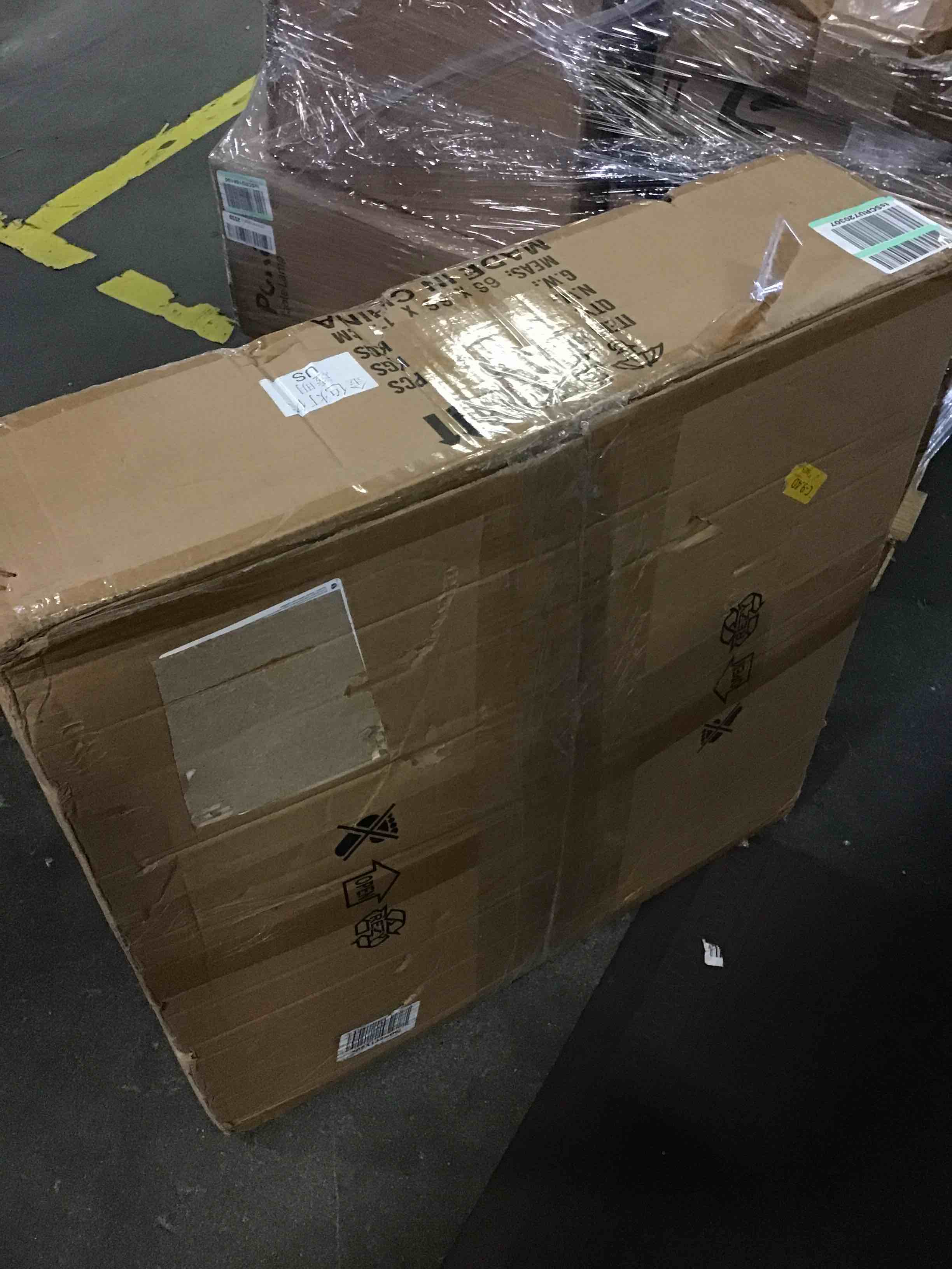https://s3.amazonaws.com/lotting-images-prod/bidfta/ORG4906336_1694621976691.jpeg