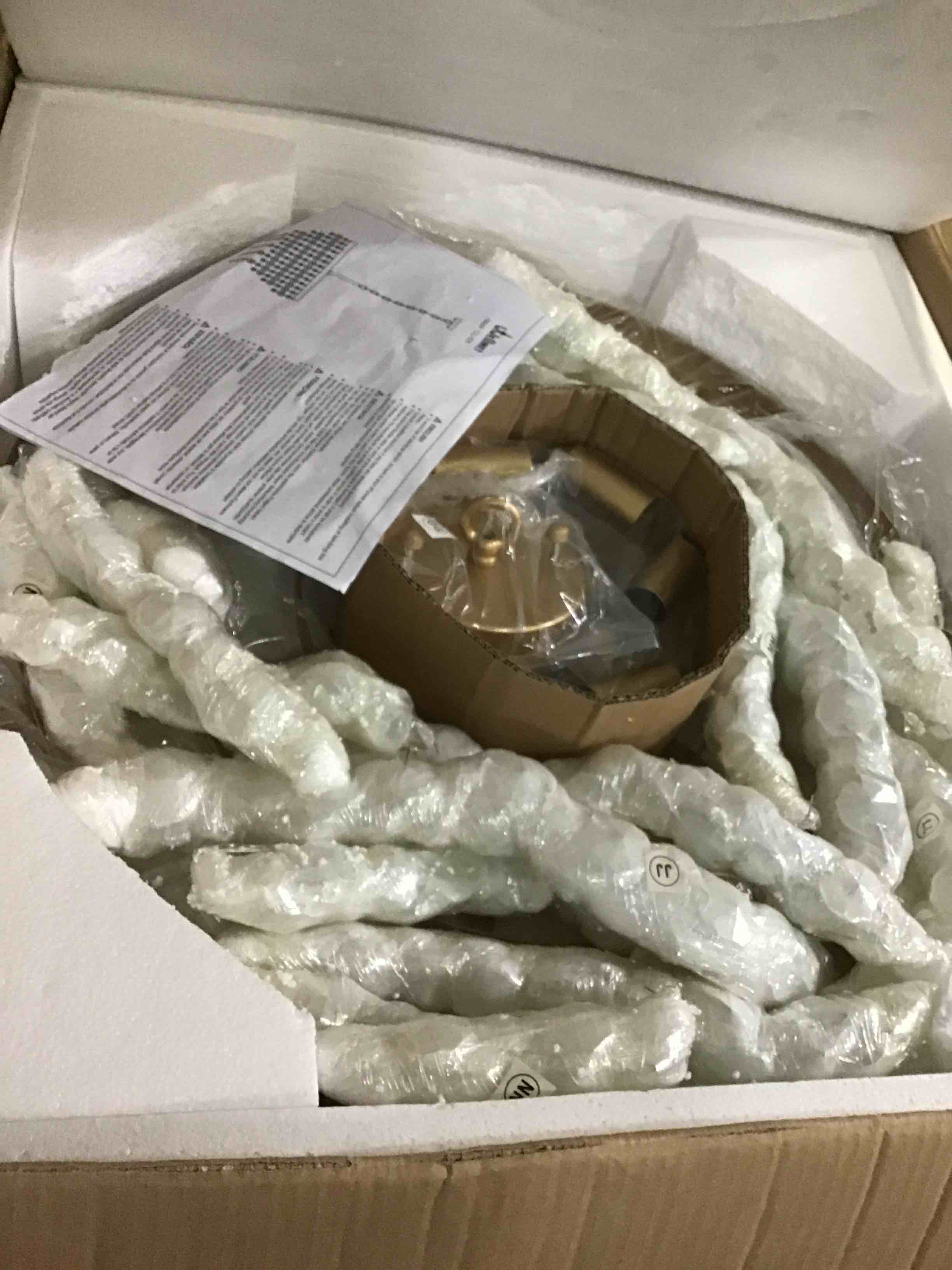 https://s3.amazonaws.com/lotting-images-prod/bidfta/ORG4906336_1694622070551.jpeg