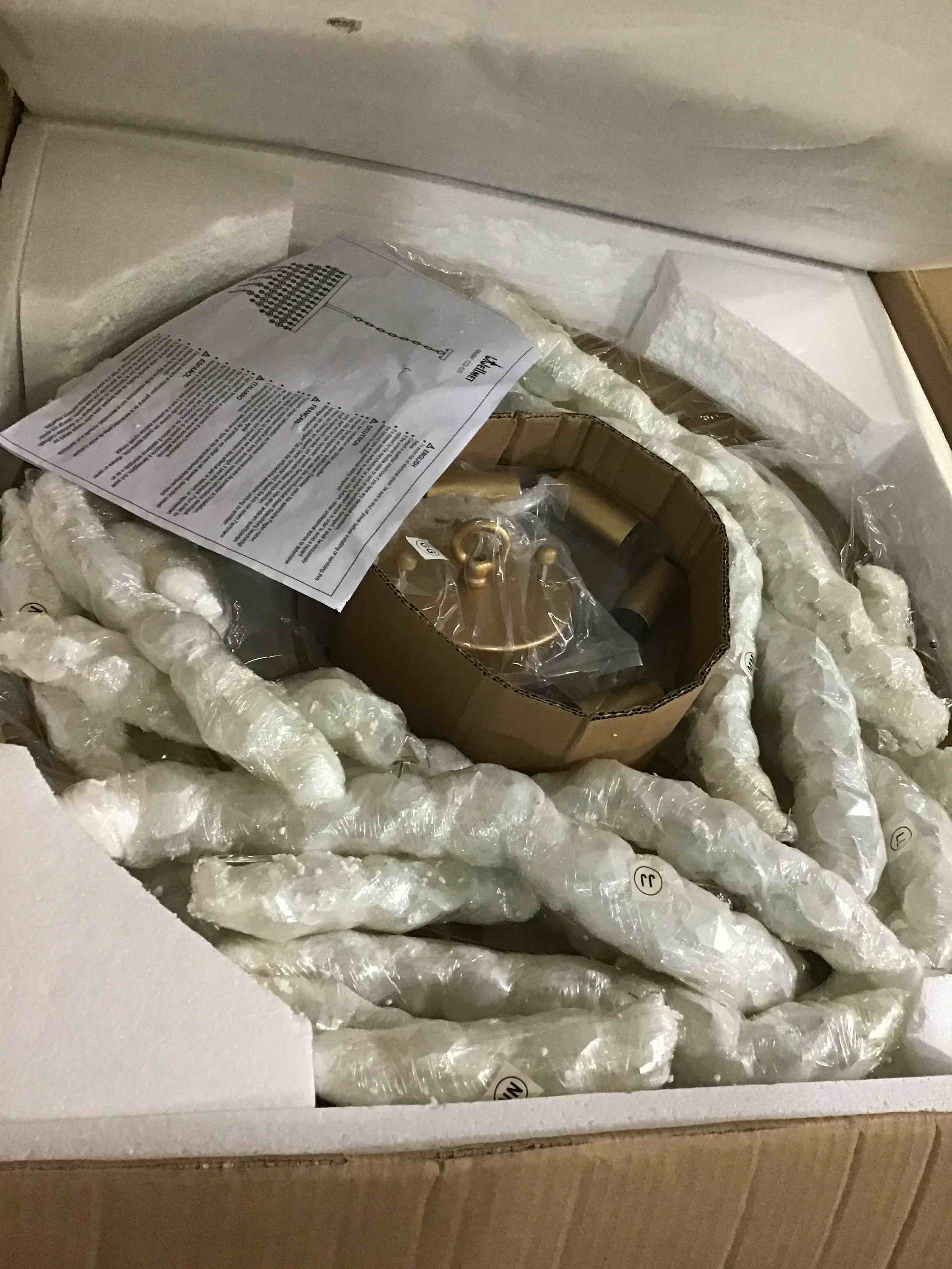 https://s3.amazonaws.com/lotting-images-prod/bidfta/ORG4906336_1694622071806.jpeg