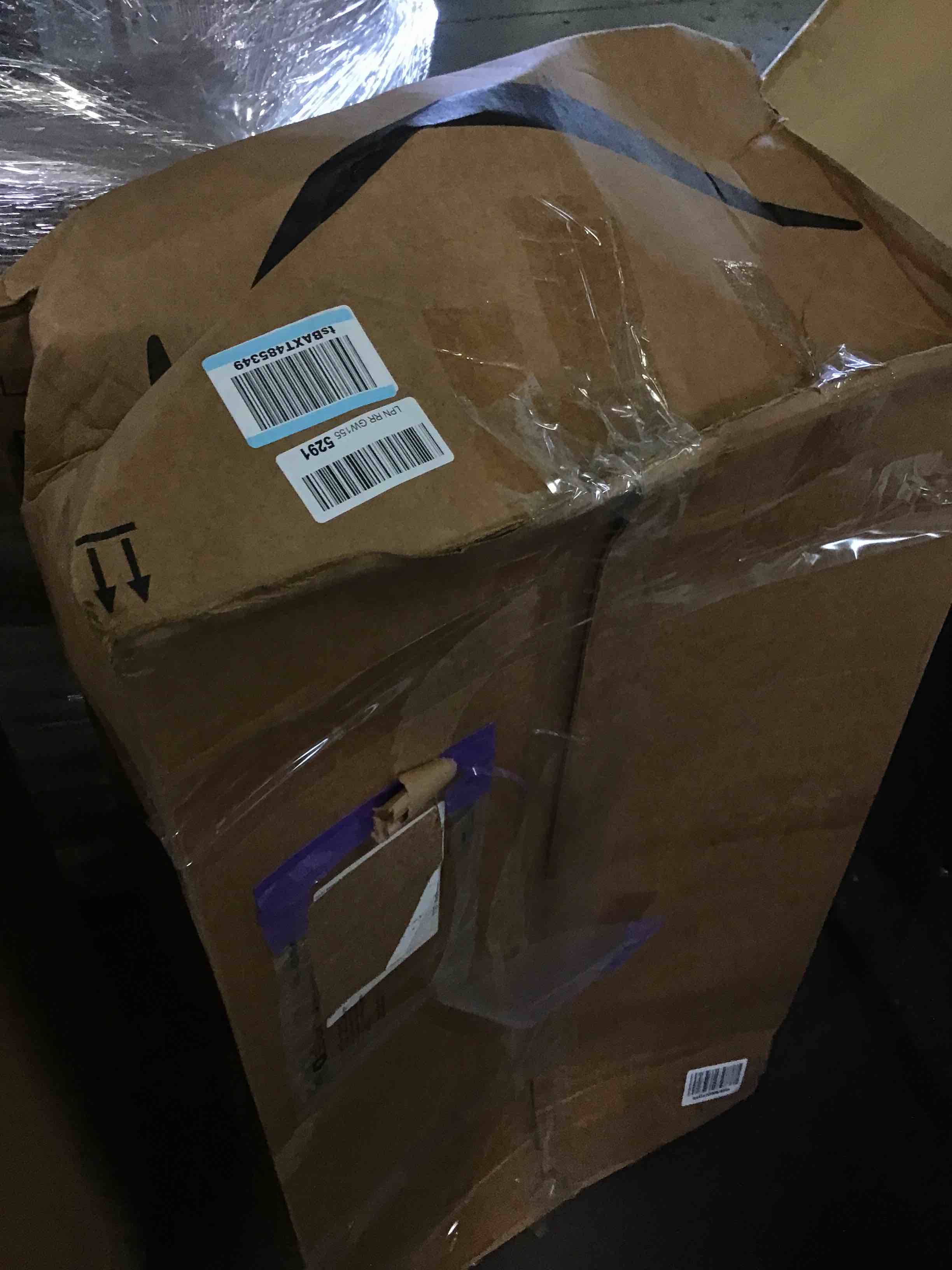 https://s3.amazonaws.com/lotting-images-prod/bidfta/ORG4906355_1694627114684.jpeg