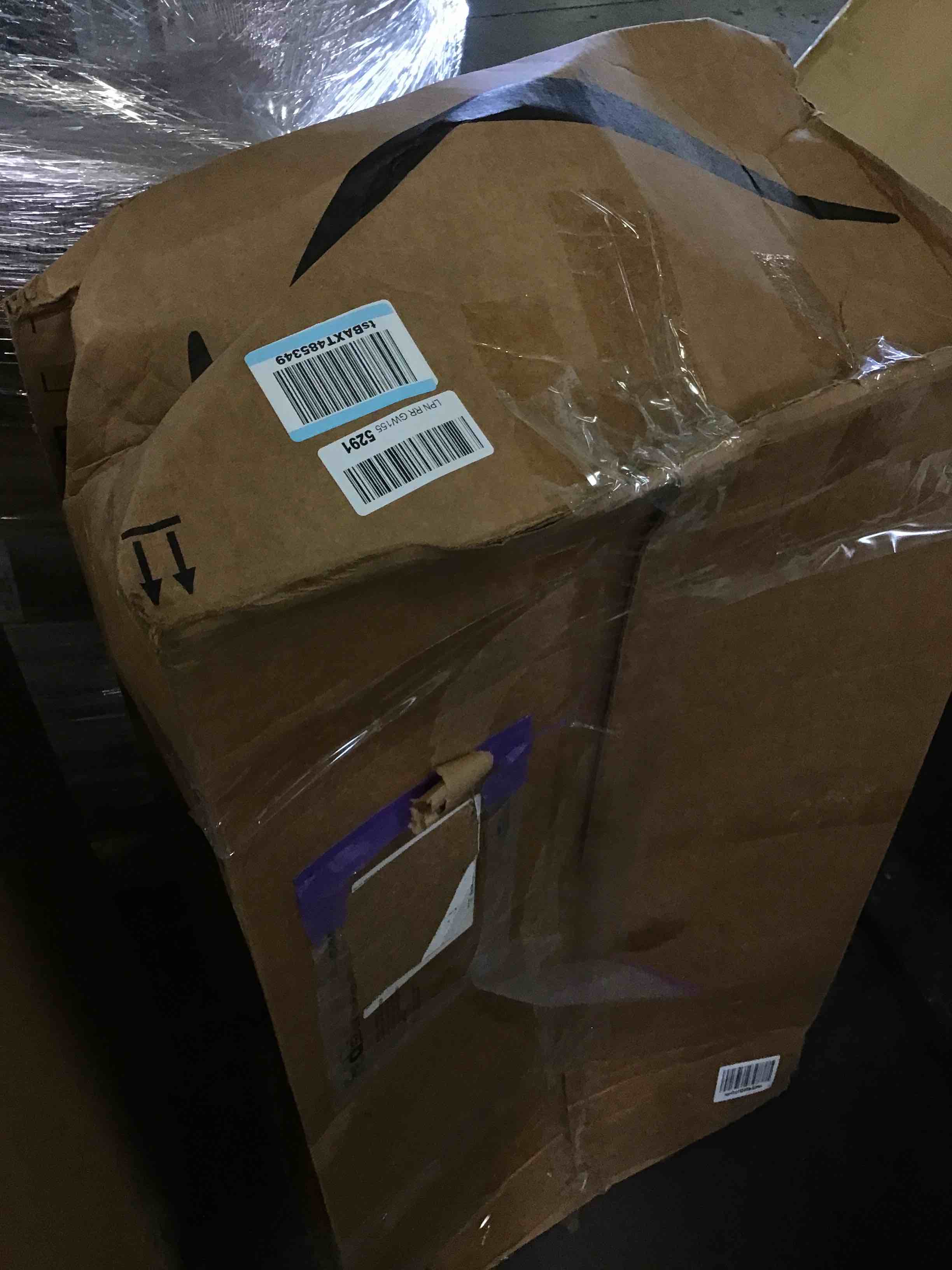 https://s3.amazonaws.com/lotting-images-prod/bidfta/ORG4906355_1694627116213.jpeg