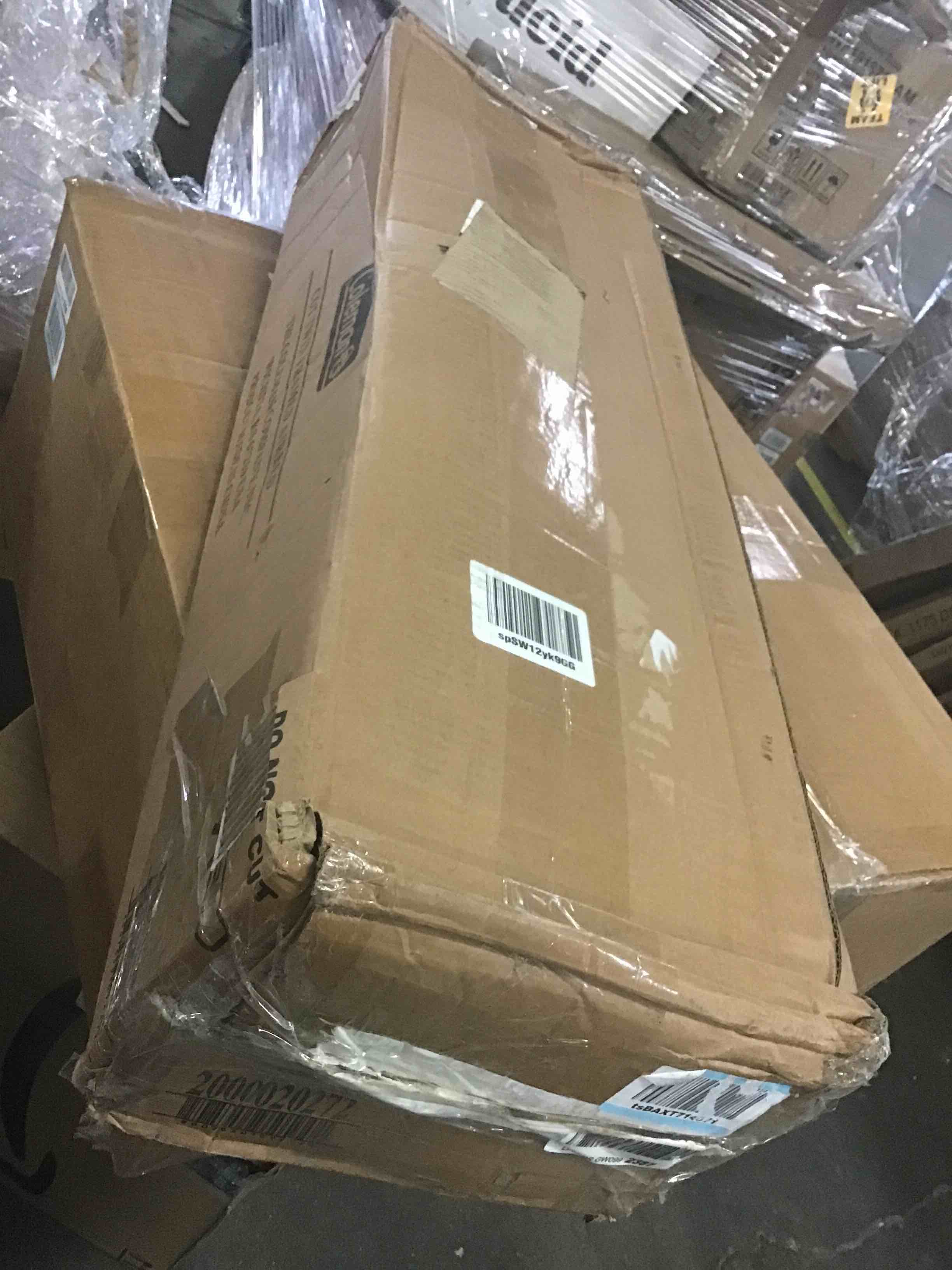 https://s3.amazonaws.com/lotting-images-prod/bidfta/ORG4906470_1694696239678.jpeg