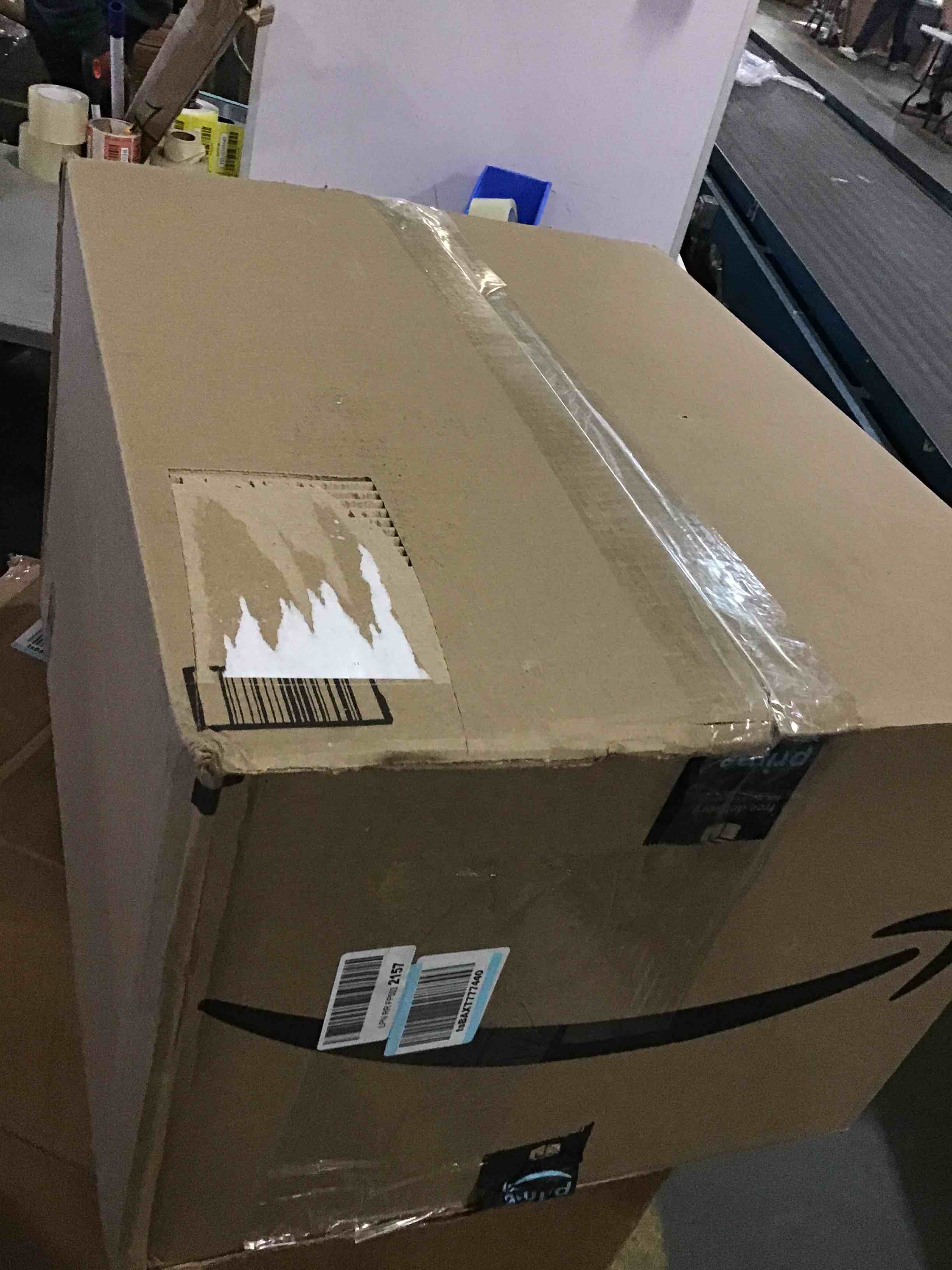 https://s3.amazonaws.com/lotting-images-prod/bidfta/ORG4906472_1694696493553.jpeg
