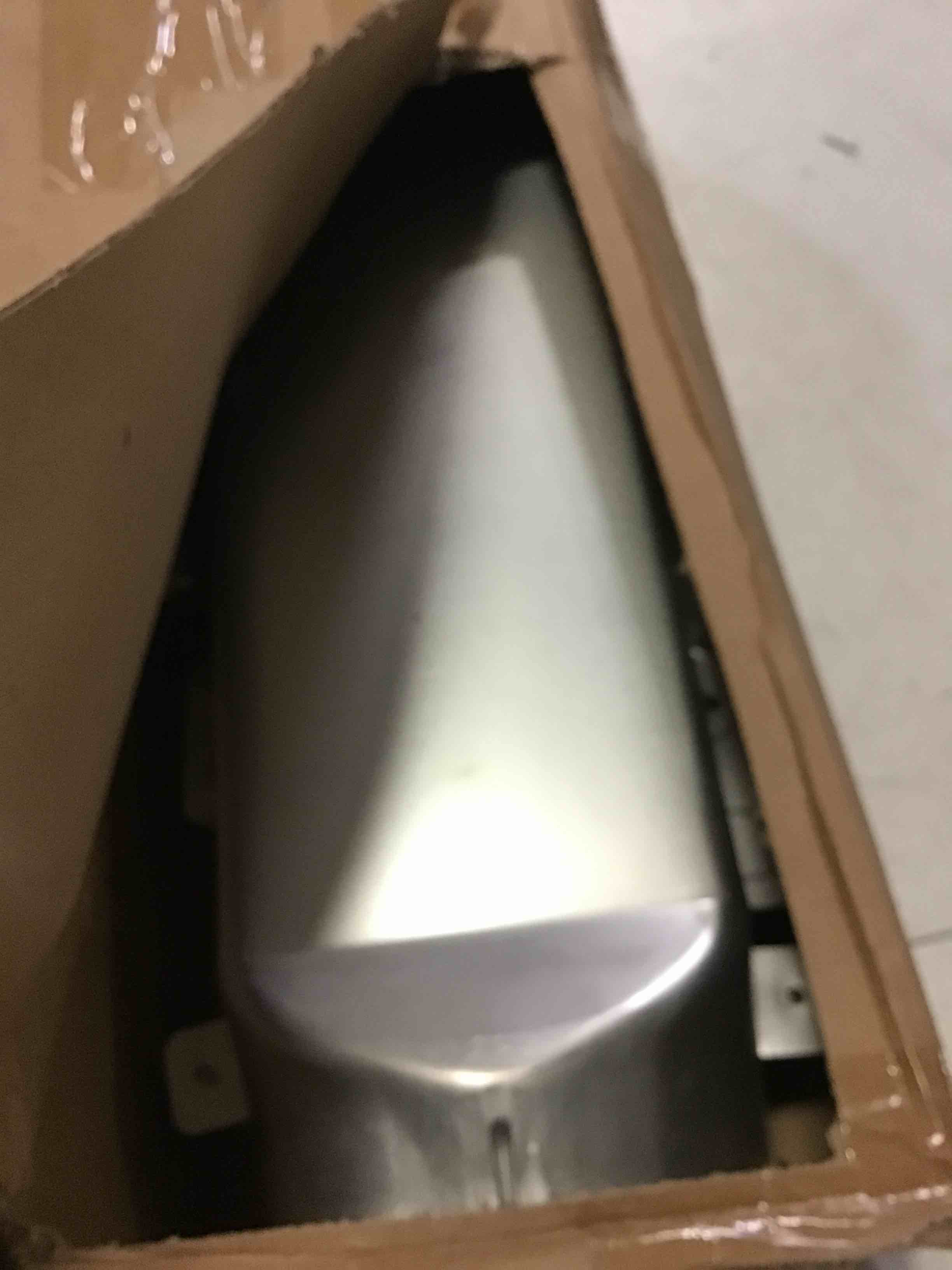 https://s3.amazonaws.com/lotting-images-prod/bidfta/ORG4906497_1694699499951.jpeg
