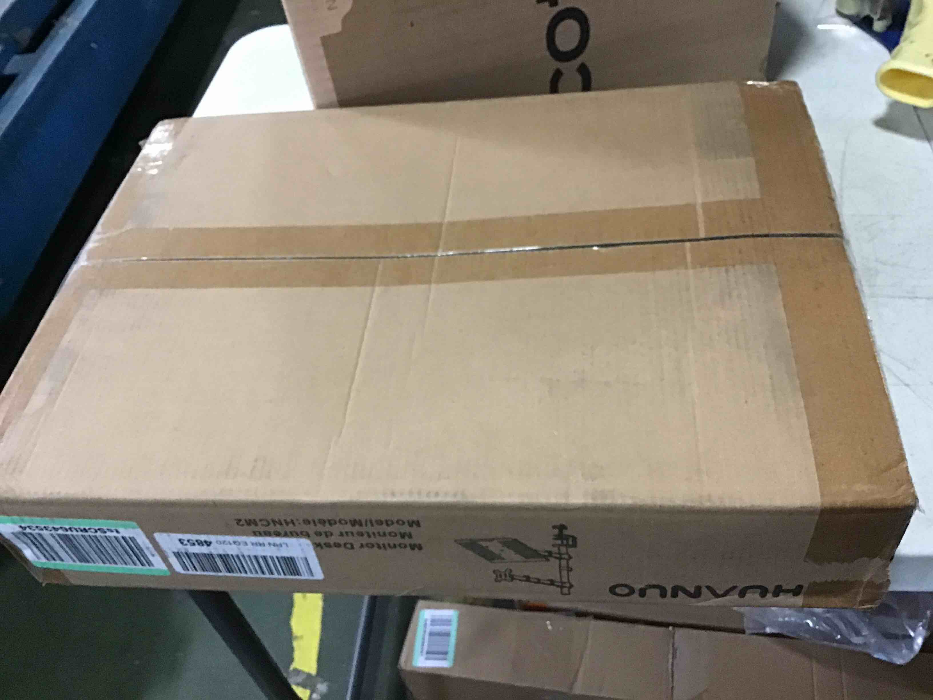 https://s3.amazonaws.com/lotting-images-prod/bidfta/ORG4906503_1694701364201.jpeg
