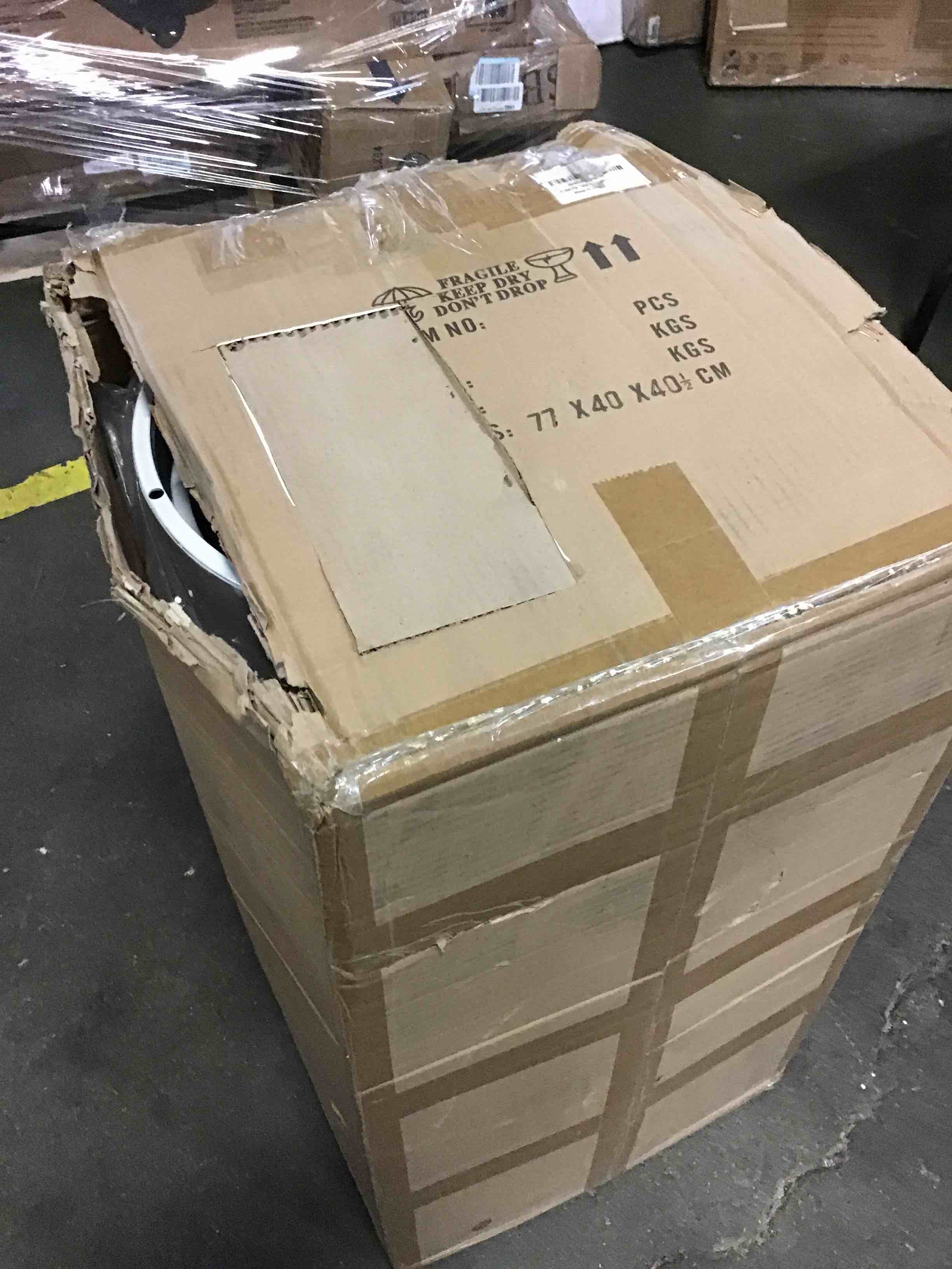 https://s3.amazonaws.com/lotting-images-prod/bidfta/ORG4906507_1694702174435.jpeg