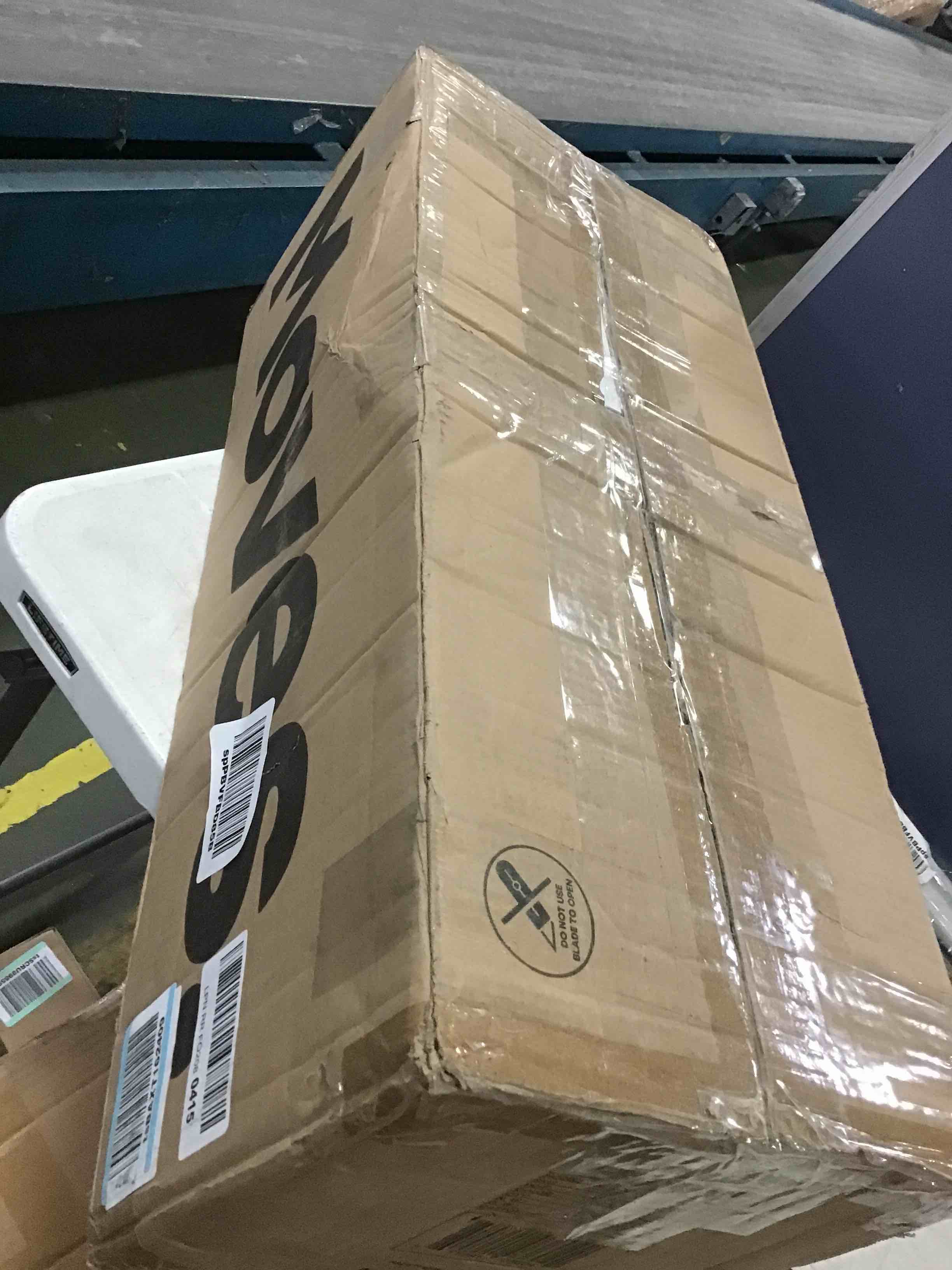 https://s3.amazonaws.com/lotting-images-prod/bidfta/ORG4906509_1694702495769.jpeg