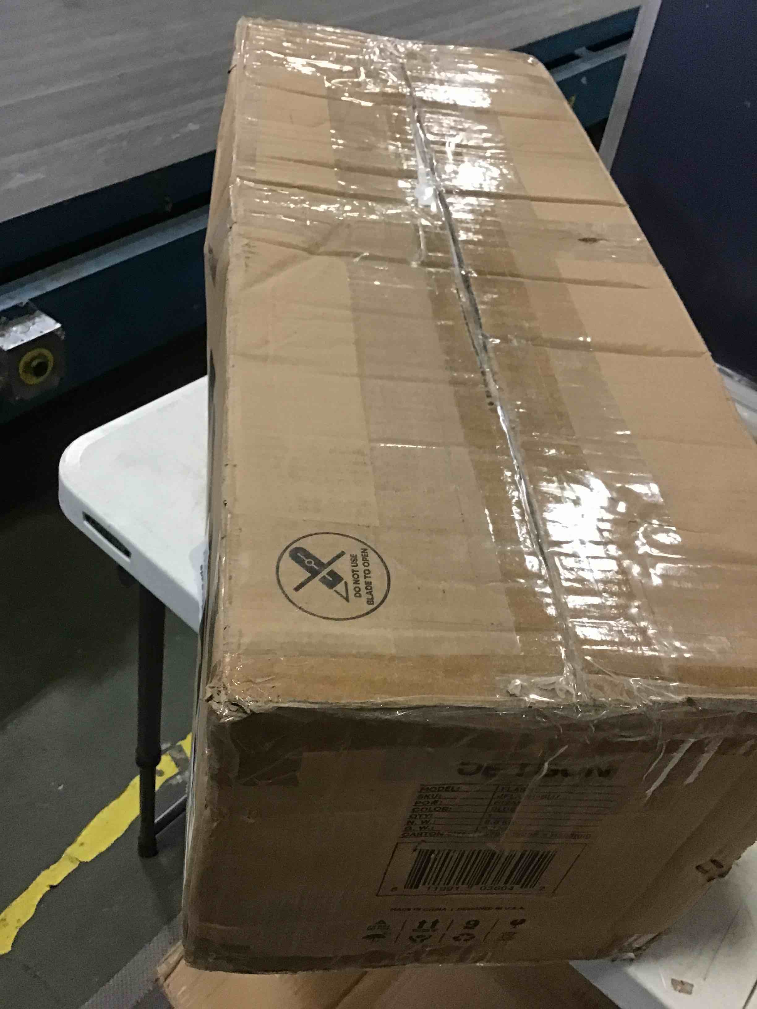https://s3.amazonaws.com/lotting-images-prod/bidfta/ORG4906509_1694702497729.jpeg