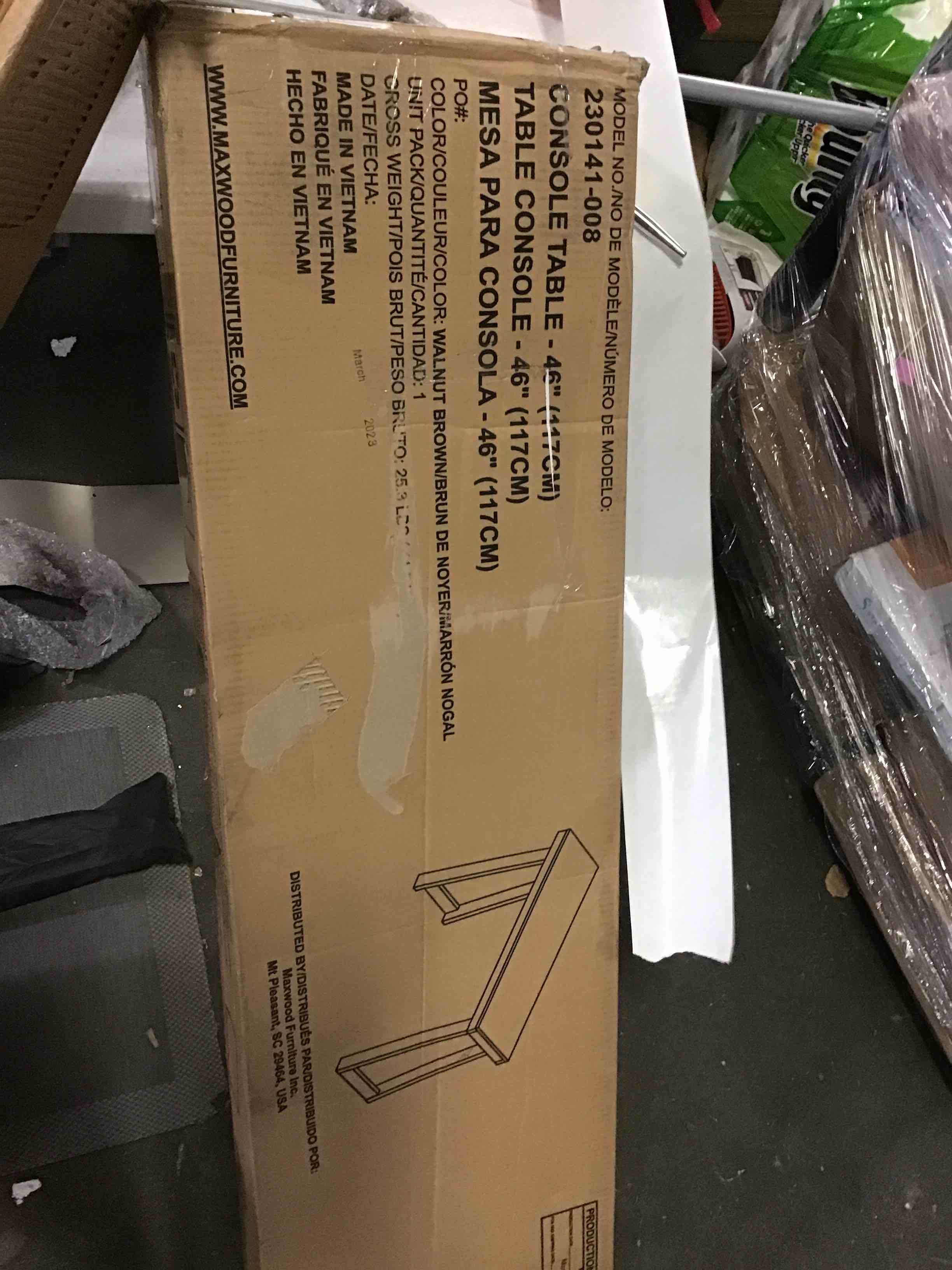 https://s3.amazonaws.com/lotting-images-prod/bidfta/ORG4906569_1694712595868.jpeg