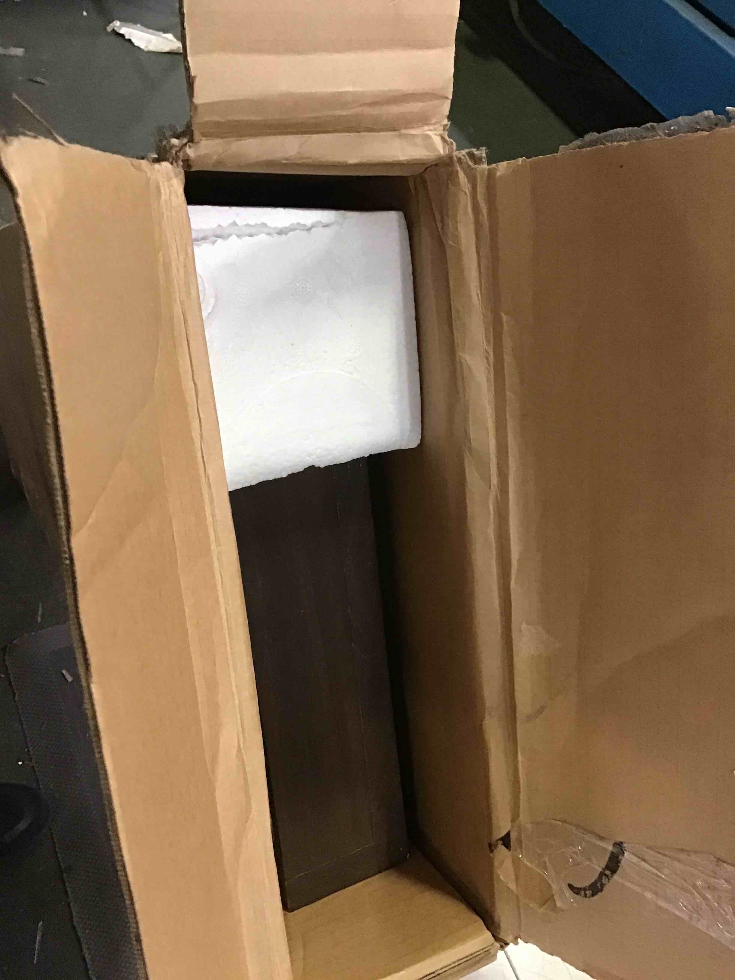 https://s3.amazonaws.com/lotting-images-prod/bidfta/ORG4906569_1694712671602.jpeg