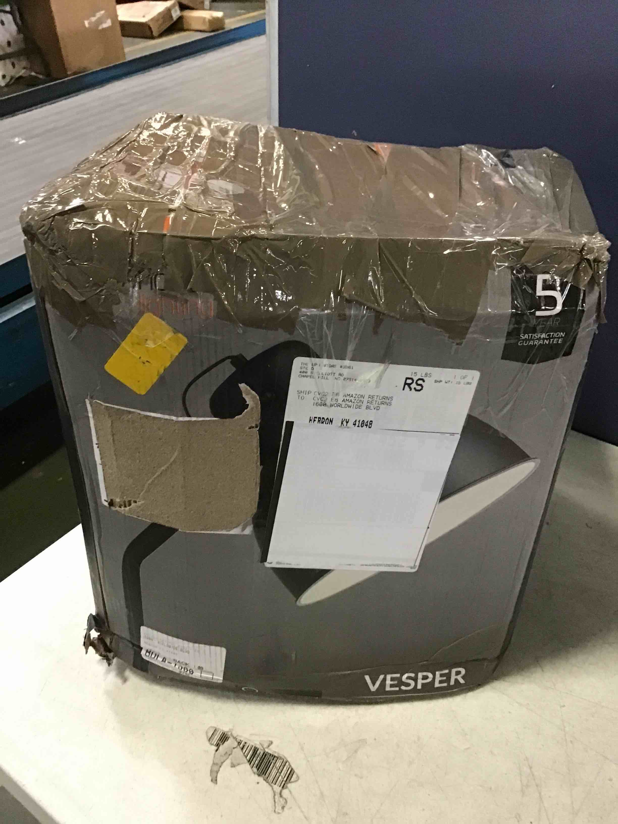 https://s3.amazonaws.com/lotting-images-prod/bidfta/ORG4906591_1694715648713.jpeg
