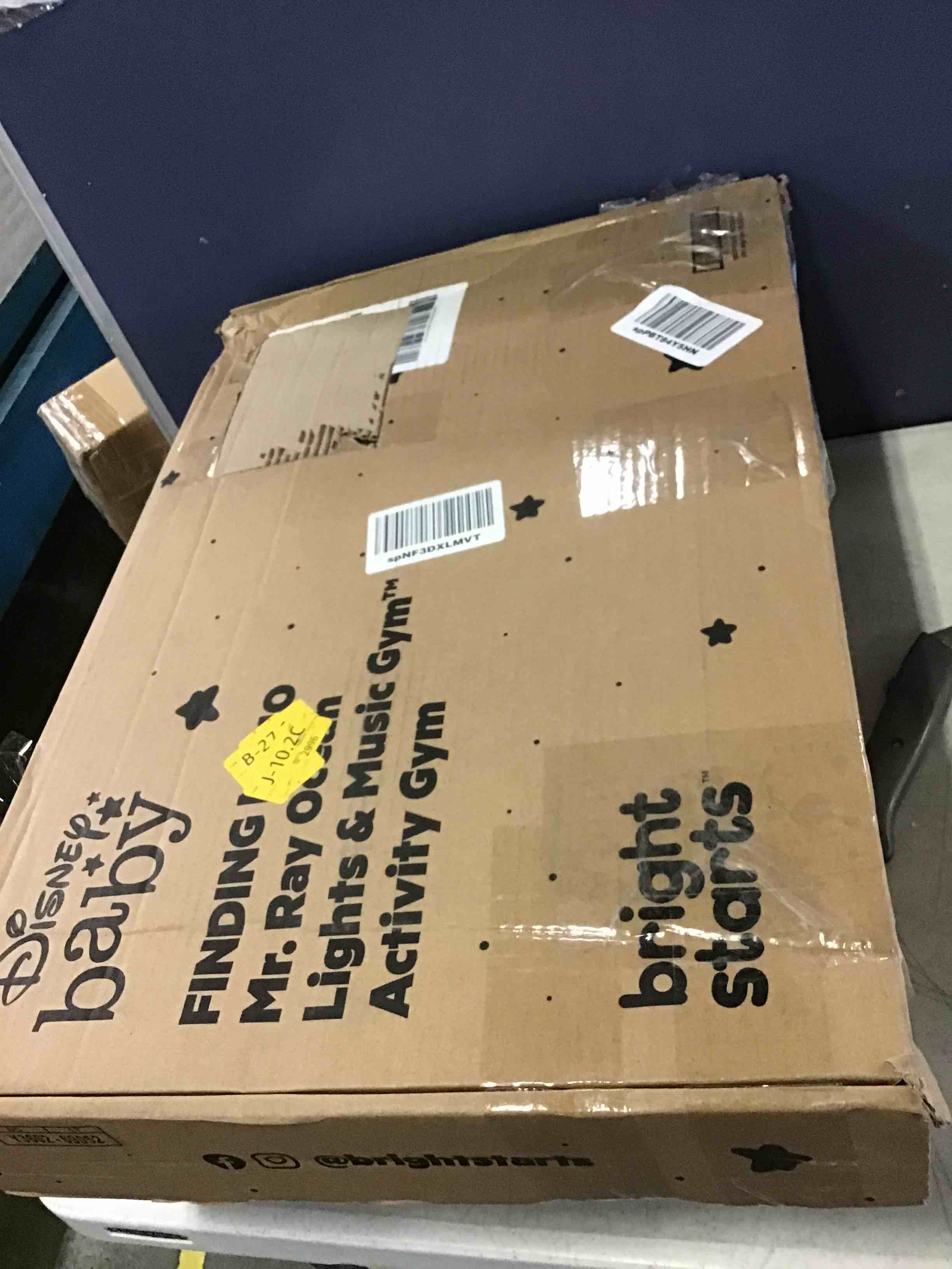 https://s3.amazonaws.com/lotting-images-prod/bidfta/ORG4906628_1694720486642.jpeg