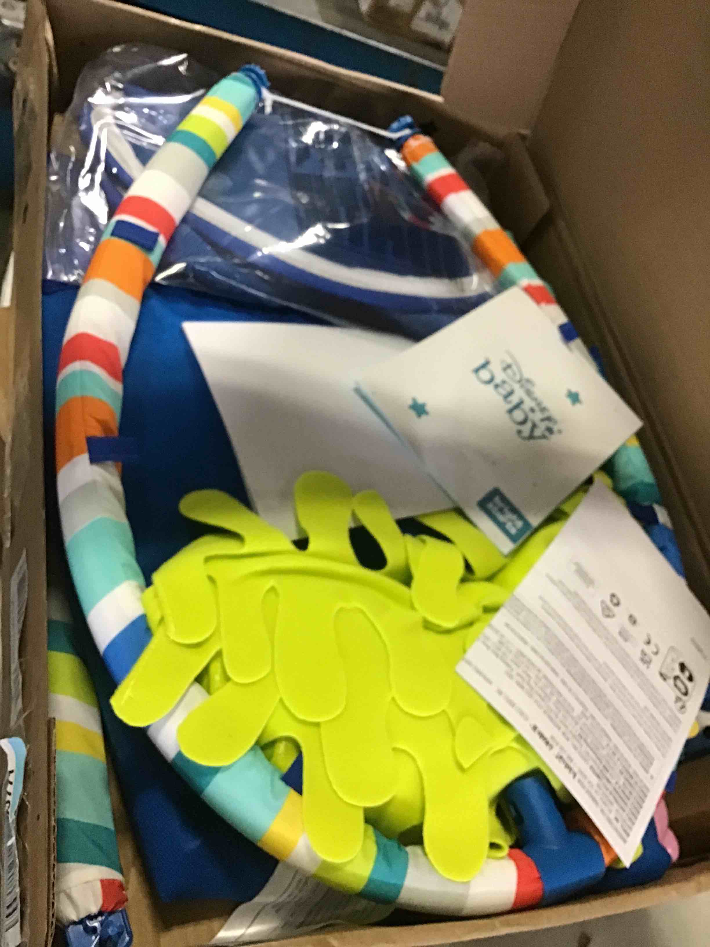 https://s3.amazonaws.com/lotting-images-prod/bidfta/ORG4906628_1694720510938.jpeg