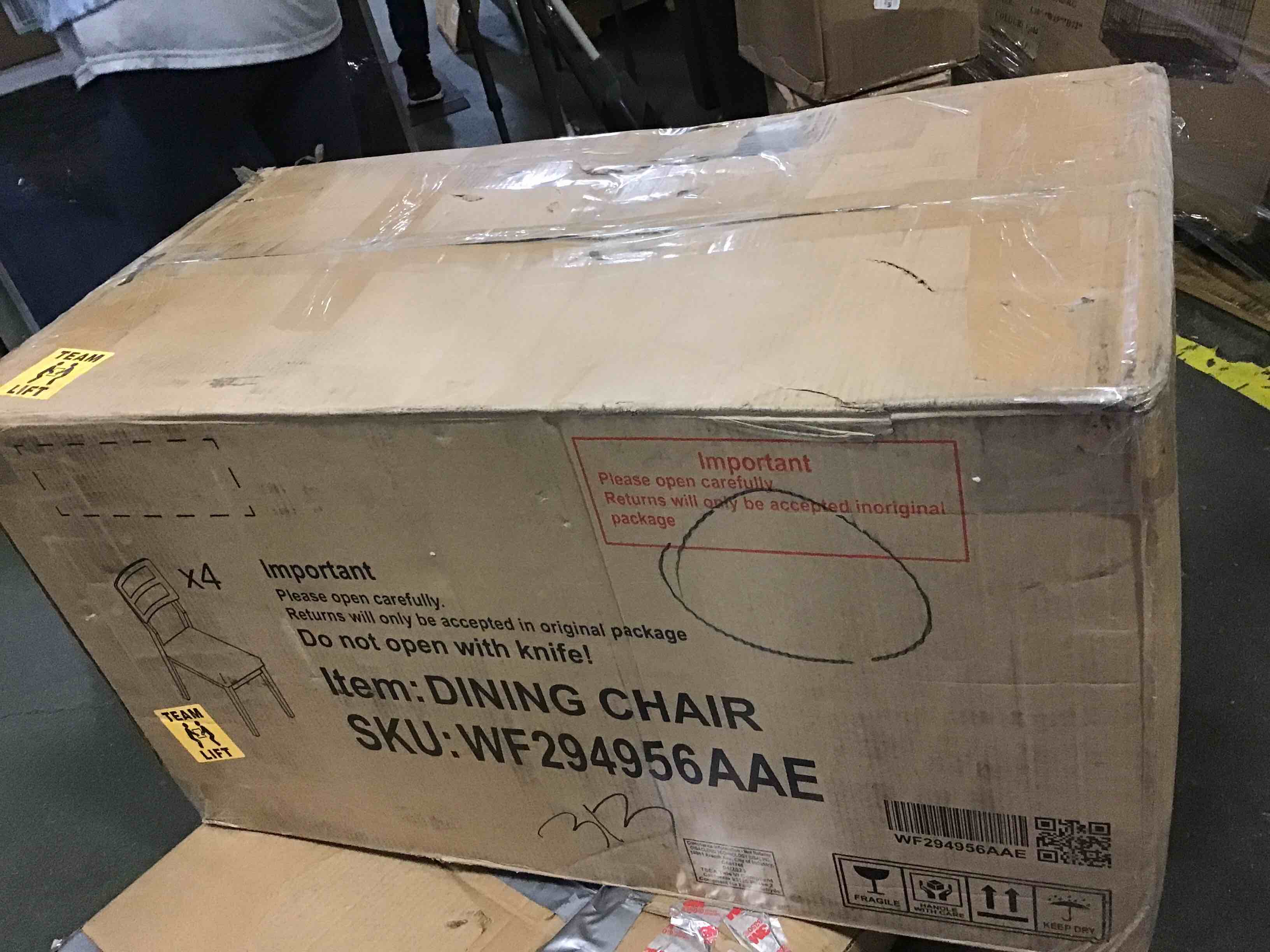 https://s3.amazonaws.com/lotting-images-prod/bidfta/ORG4906649_1694775881651.jpeg