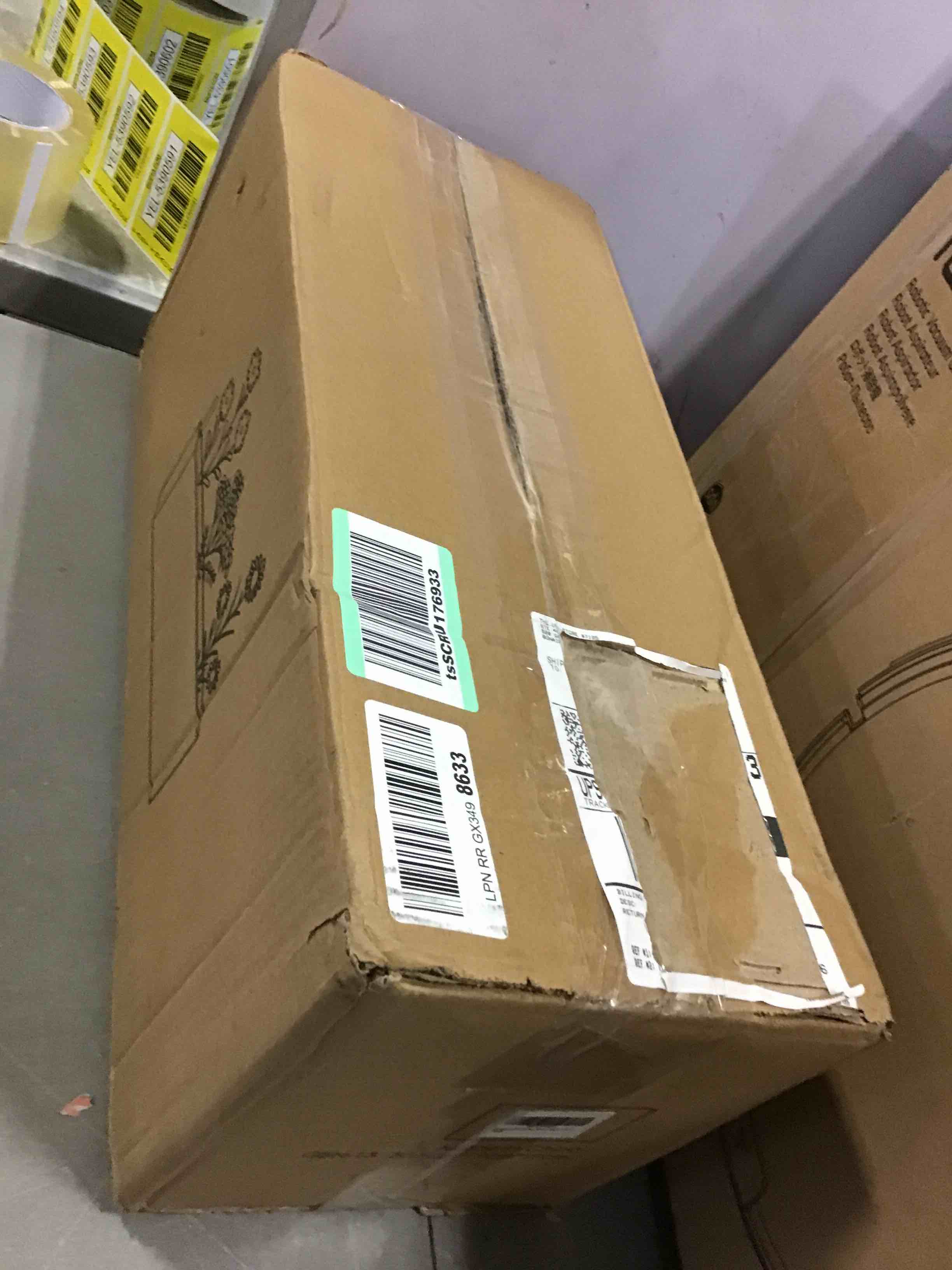 https://s3.amazonaws.com/lotting-images-prod/bidfta/ORG4906671_1694778603089.jpeg