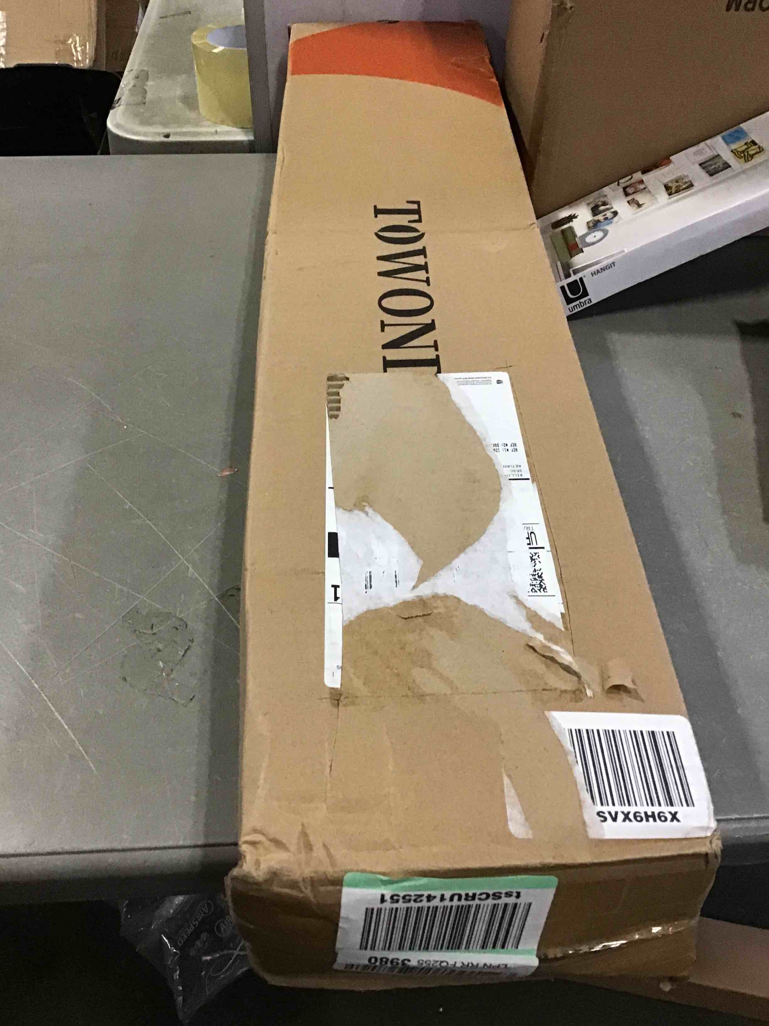 https://s3.amazonaws.com/lotting-images-prod/bidfta/ORG4906680_1694779767167.jpeg