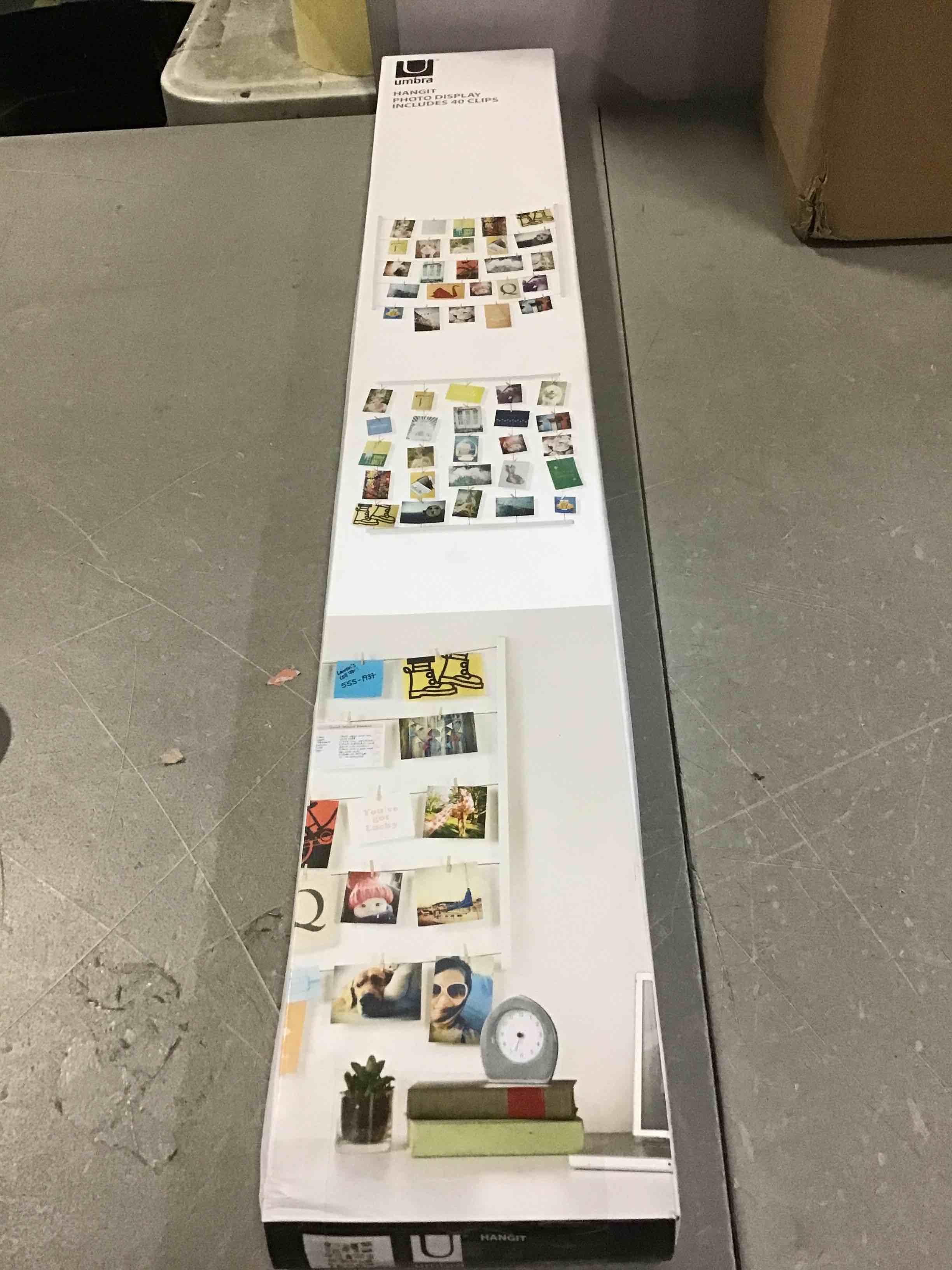 https://s3.amazonaws.com/lotting-images-prod/bidfta/ORG4906682_1694779910657.jpeg