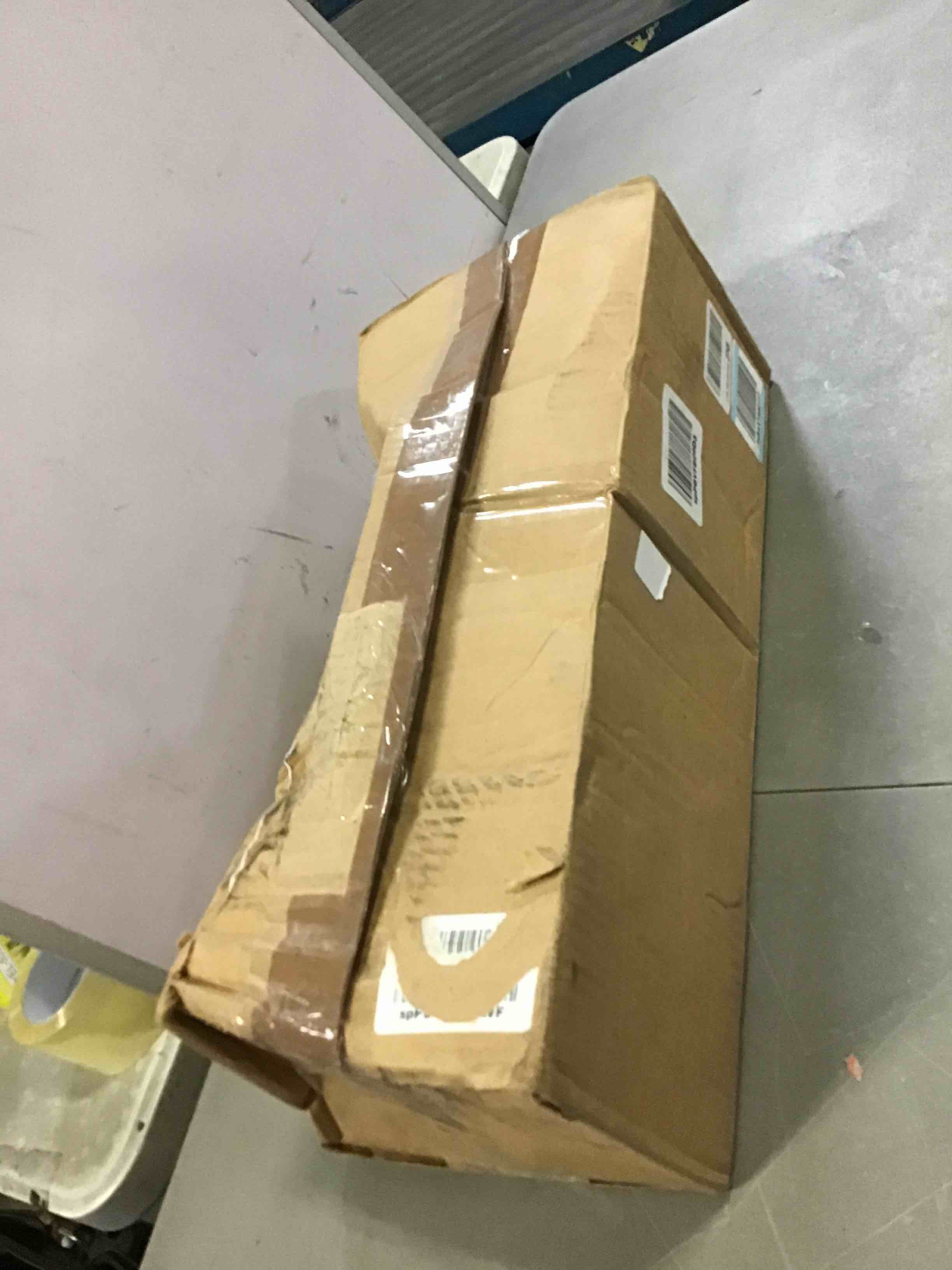 https://s3.amazonaws.com/lotting-images-prod/bidfta/ORG4906695_1694781498143.jpeg
