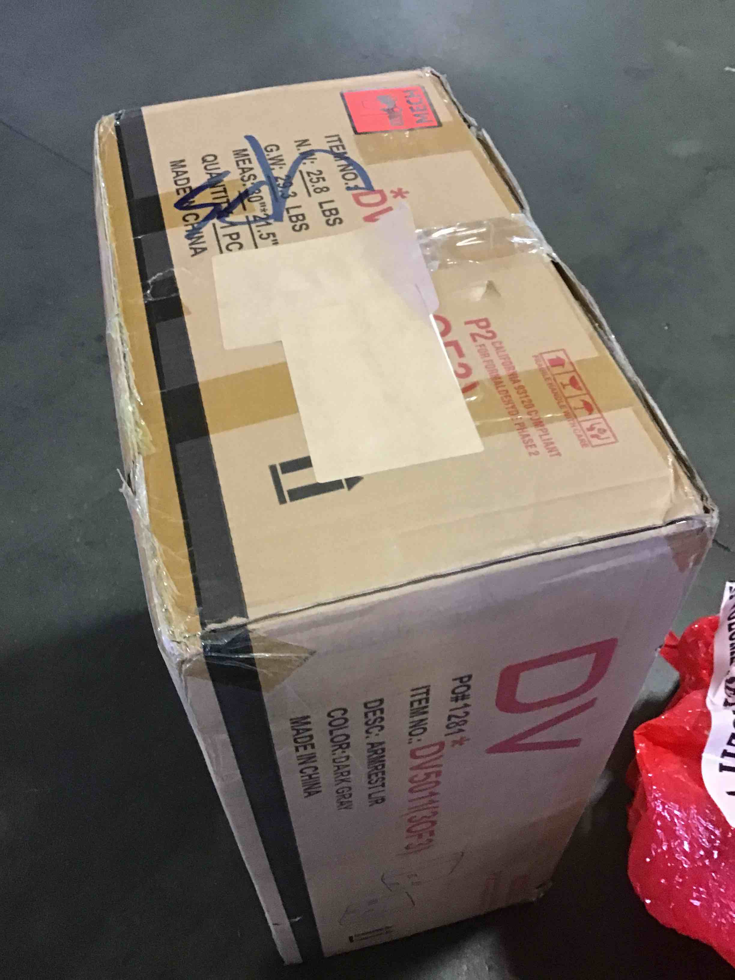 https://s3.amazonaws.com/lotting-images-prod/bidfta/ORG4906722_1694784792119.jpeg