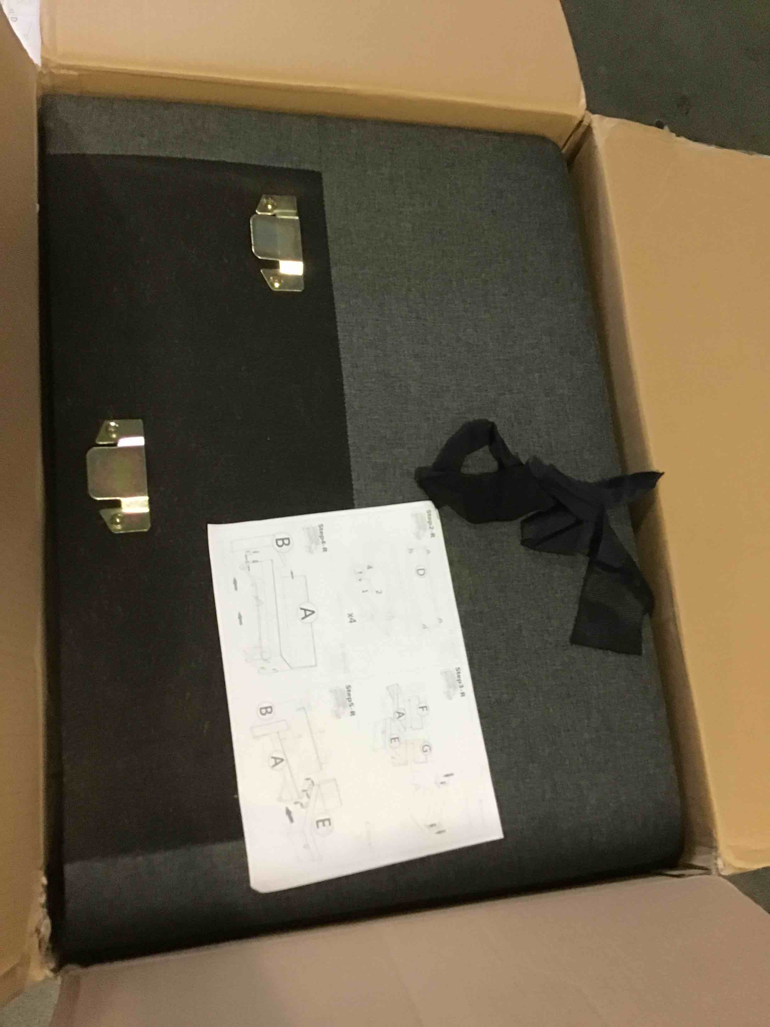 https://s3.amazonaws.com/lotting-images-prod/bidfta/ORG4906722_1694784809425.jpeg