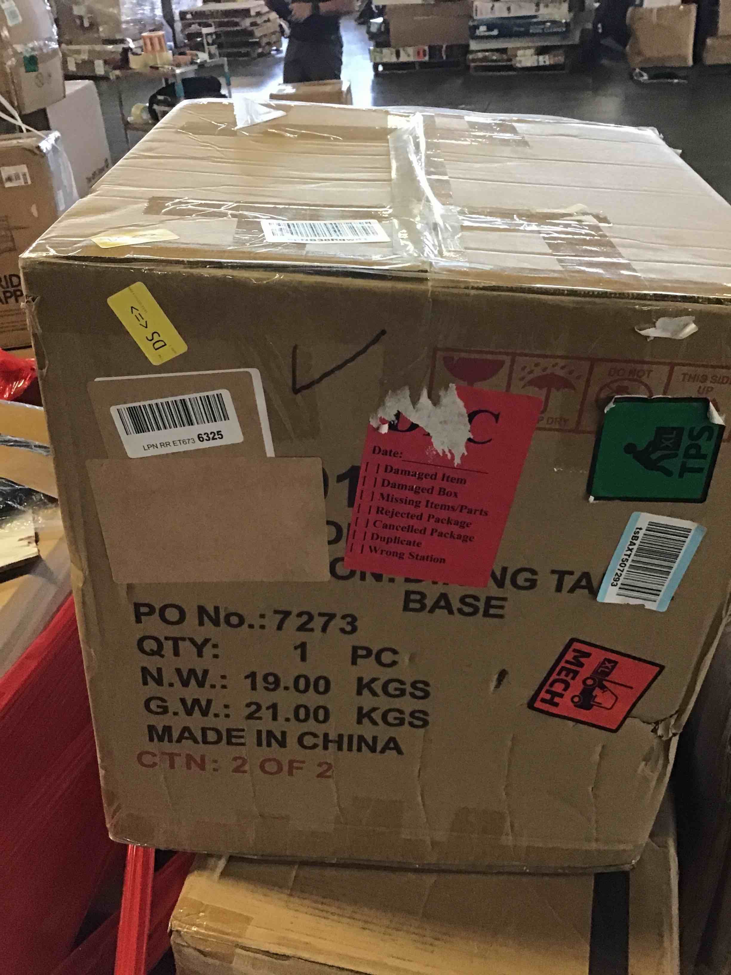 https://s3.amazonaws.com/lotting-images-prod/bidfta/ORG4906723_1694784907573.jpeg