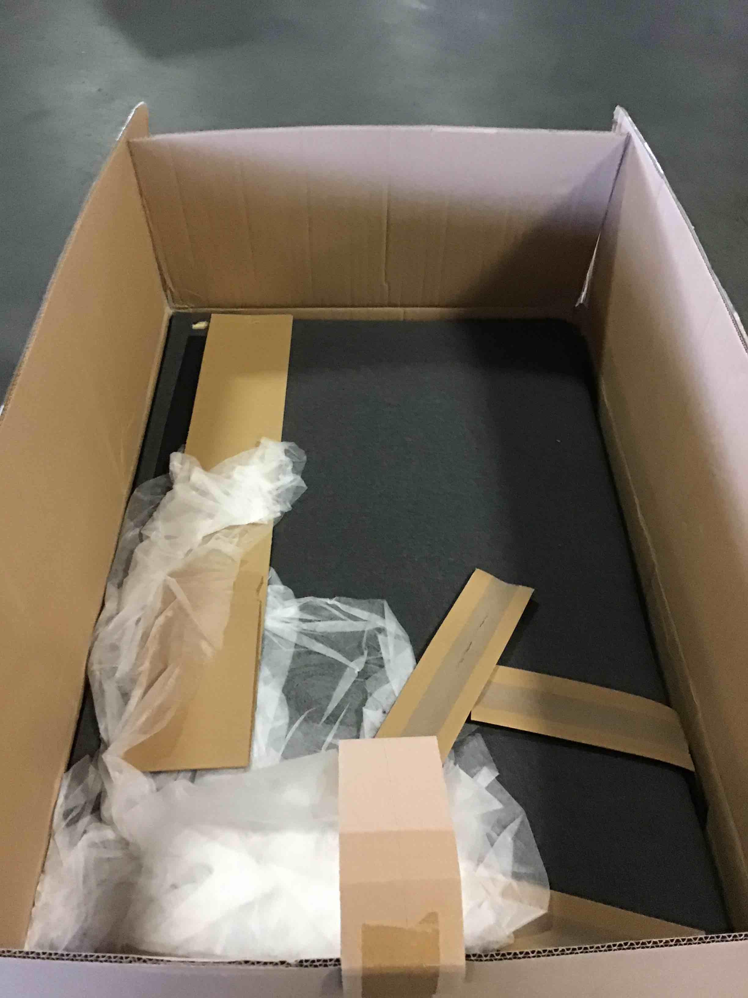 https://s3.amazonaws.com/lotting-images-prod/bidfta/ORG4906724_1694785213434.jpeg