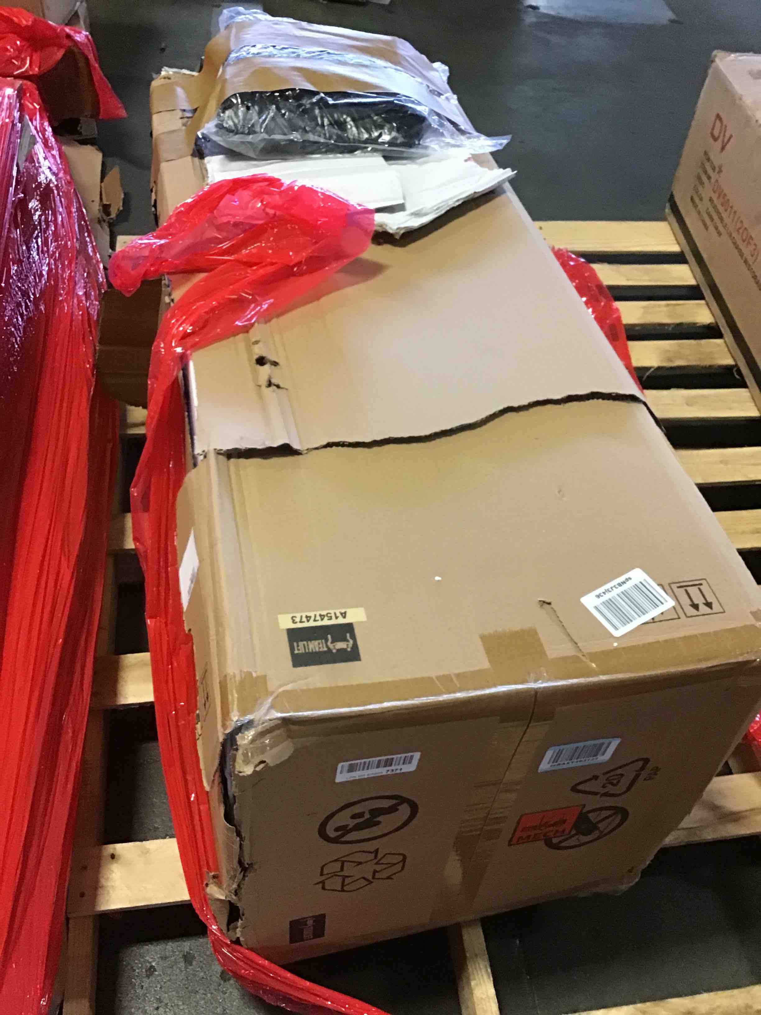 https://s3.amazonaws.com/lotting-images-prod/bidfta/ORG4906726_1694785622640.jpeg