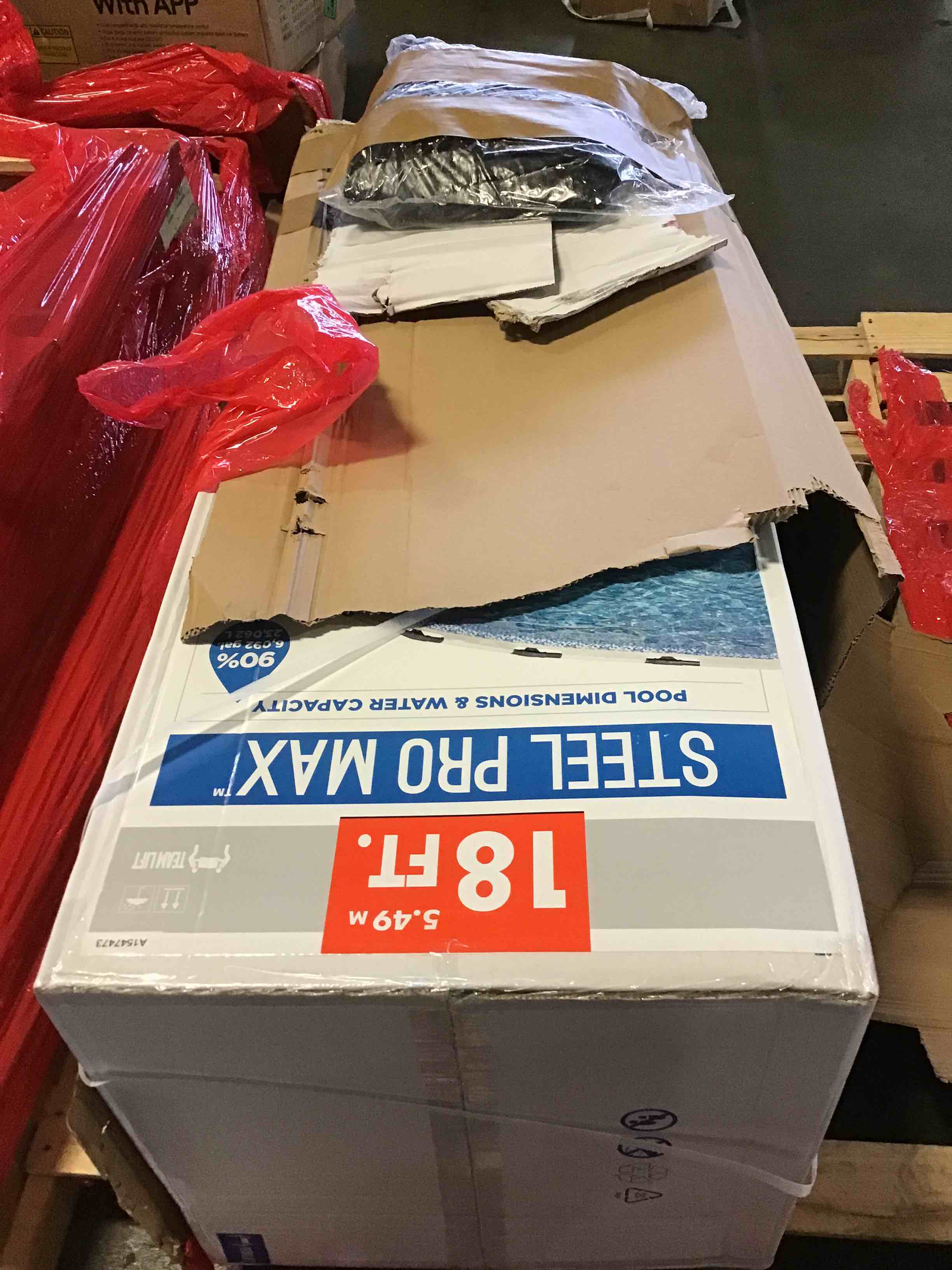 https://s3.amazonaws.com/lotting-images-prod/bidfta/ORG4906726_1694785664475.jpeg