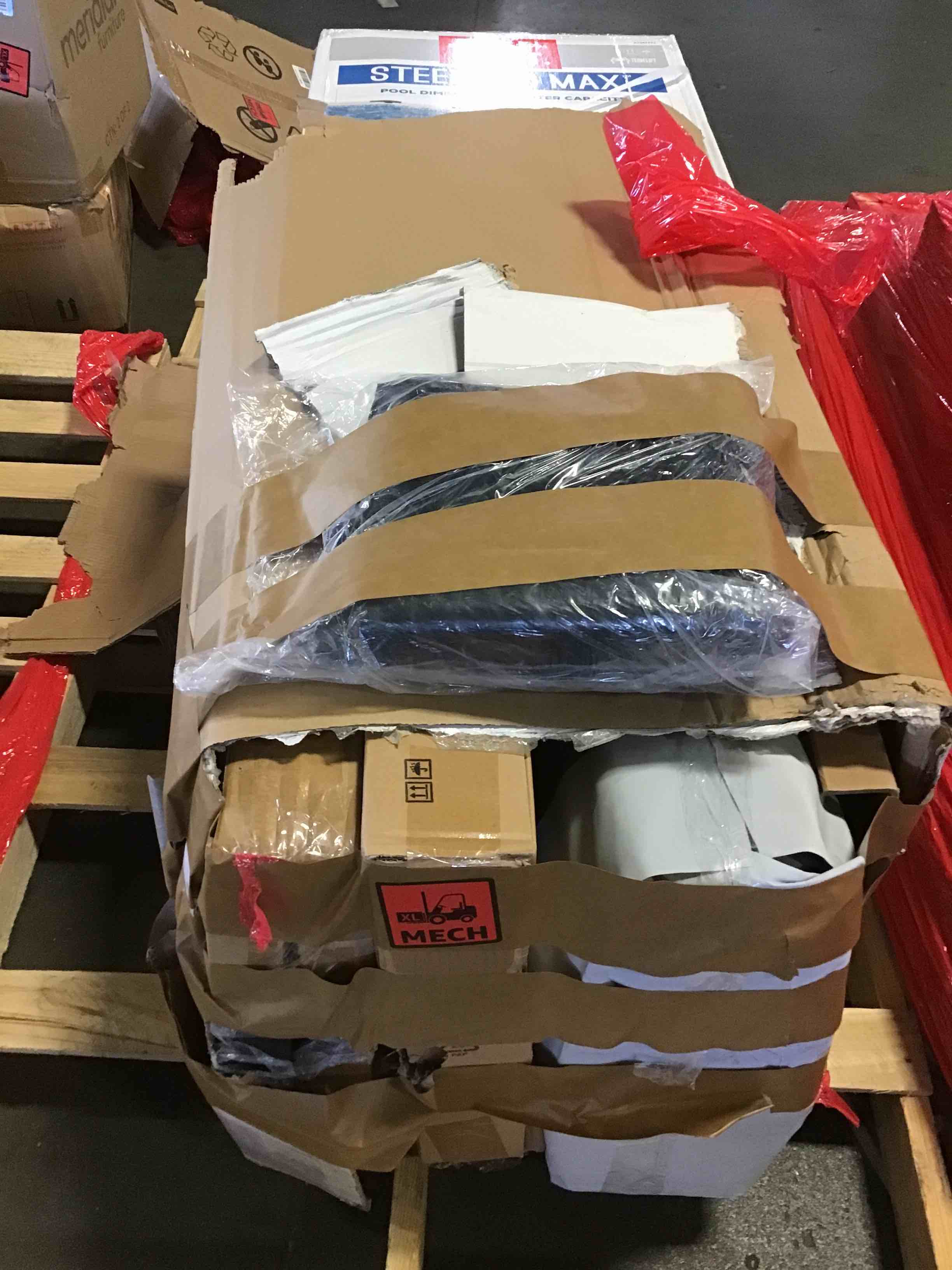 https://s3.amazonaws.com/lotting-images-prod/bidfta/ORG4906726_1694785672185.jpeg