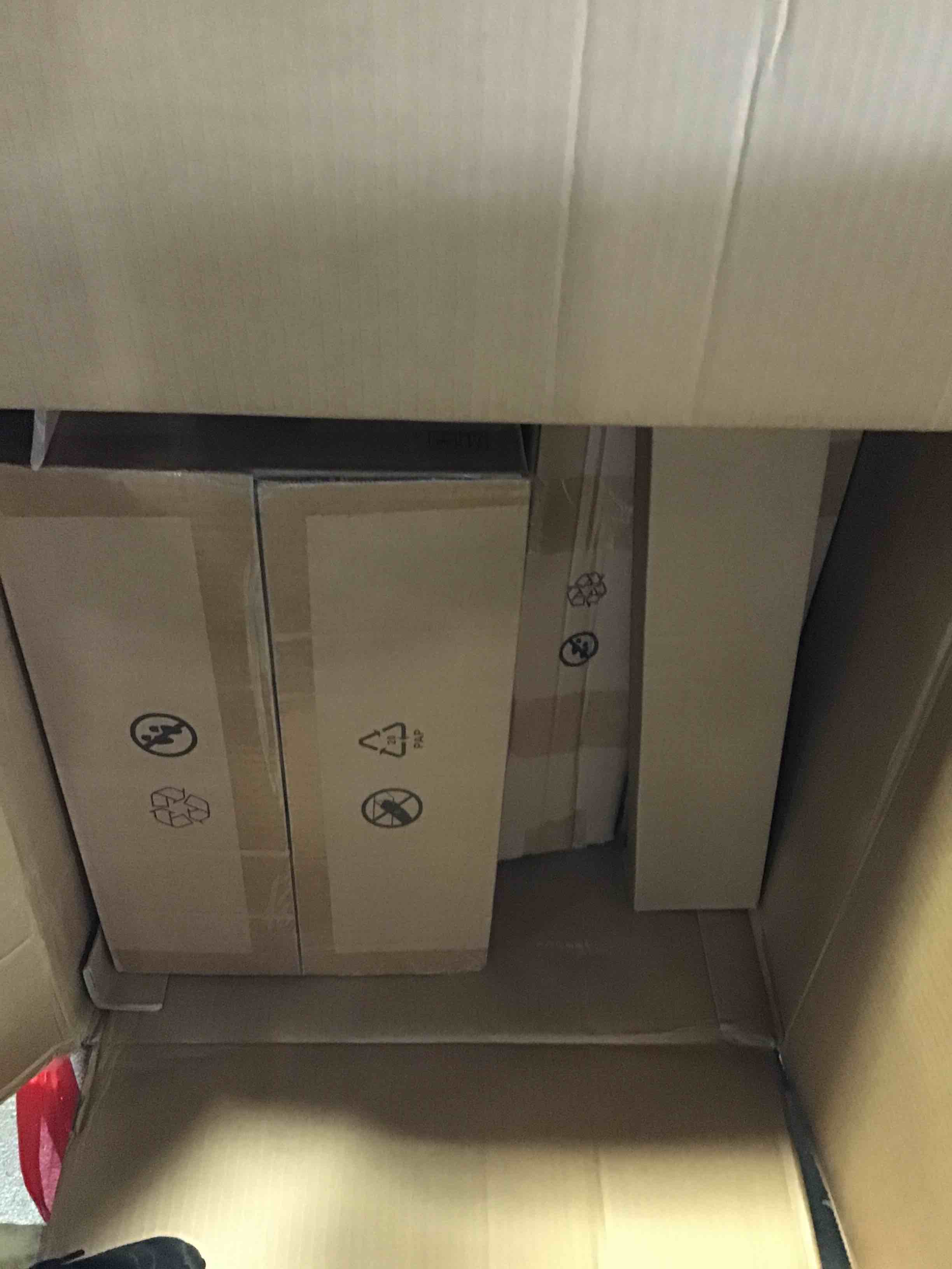 https://s3.amazonaws.com/lotting-images-prod/bidfta/ORG4906726_1694785716661.jpeg