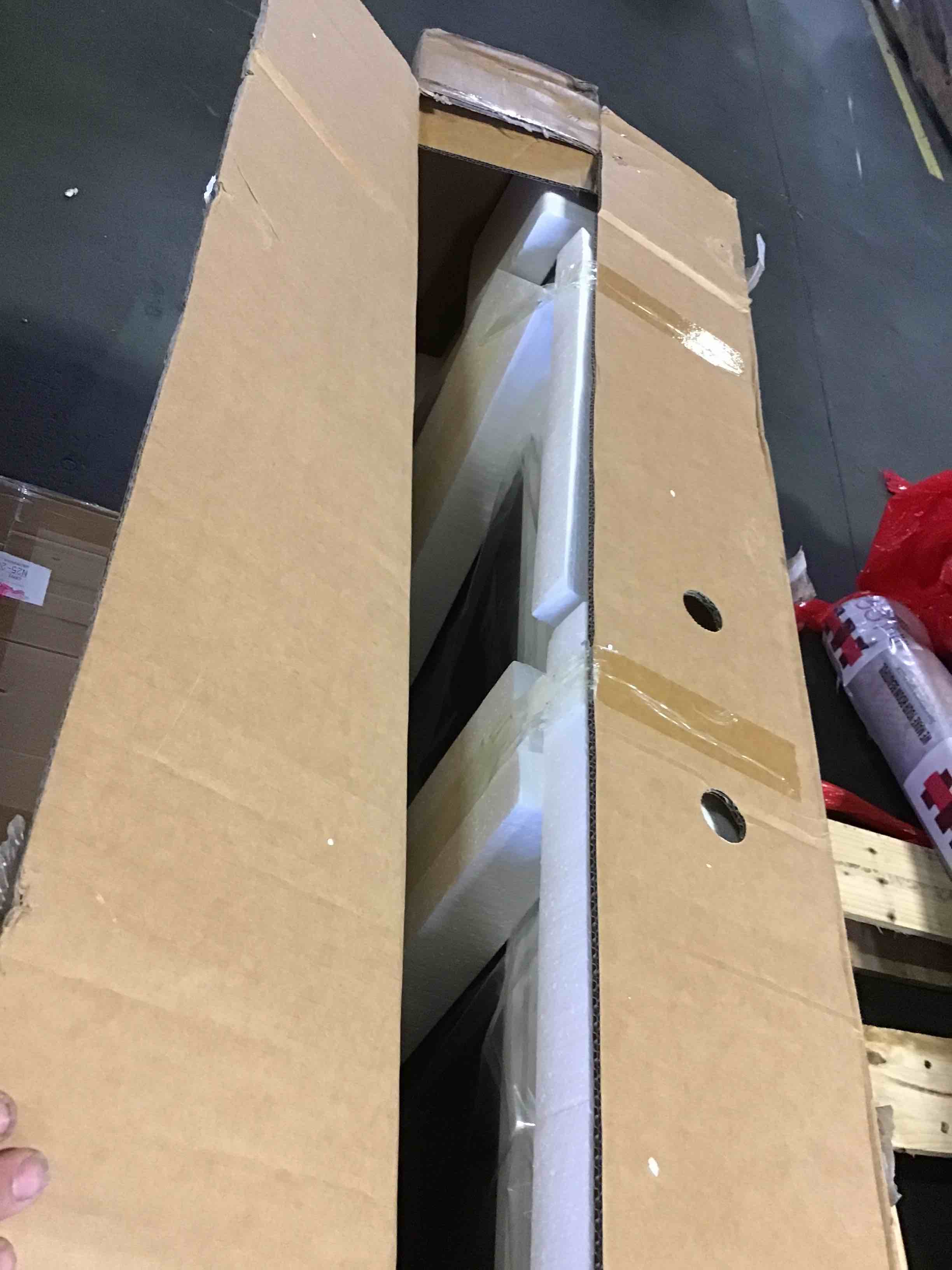 https://s3.amazonaws.com/lotting-images-prod/bidfta/ORG4906781_1694801184233.jpeg