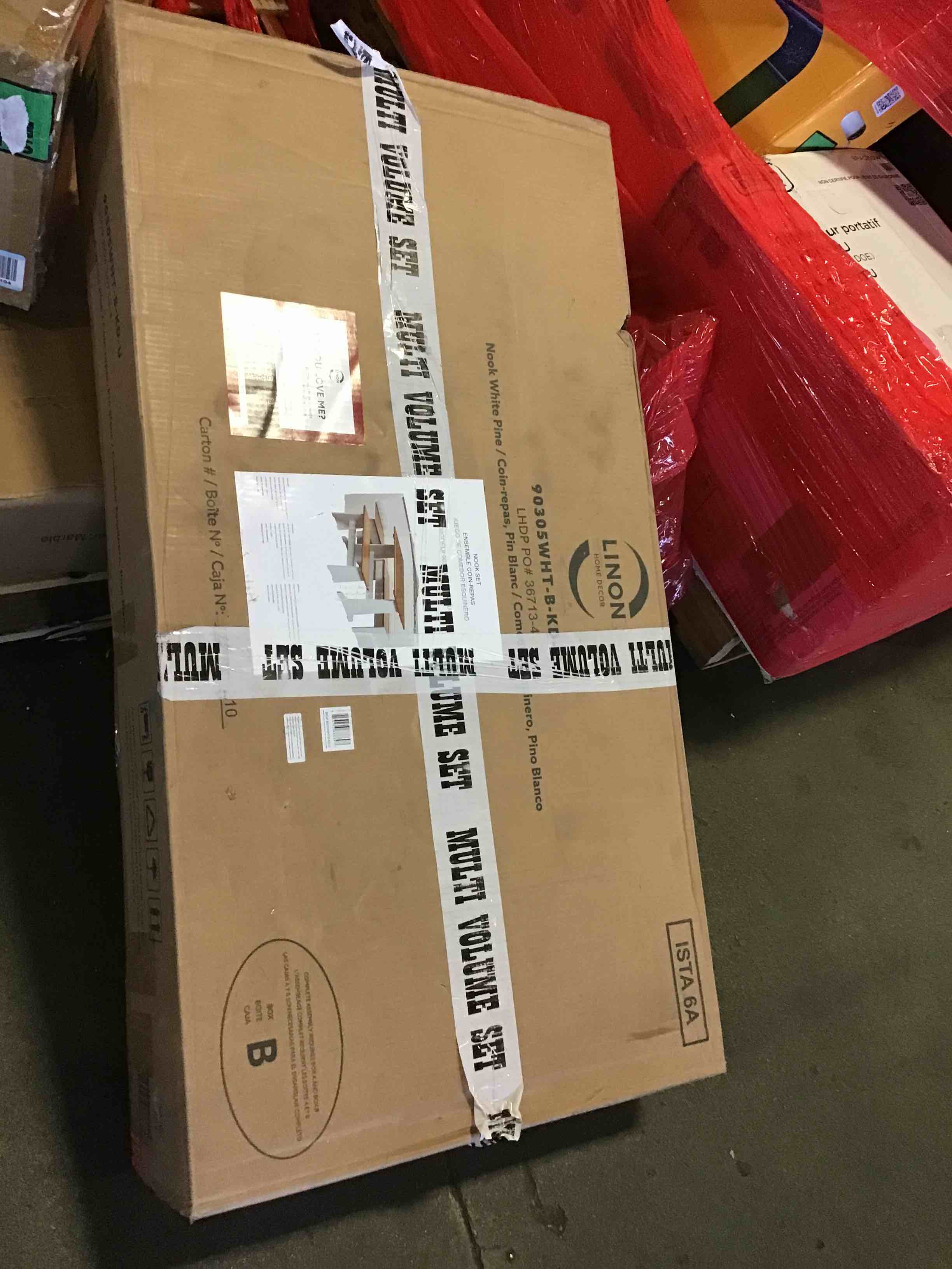 https://s3.amazonaws.com/lotting-images-prod/bidfta/ORG4906784_1694801585158.jpeg