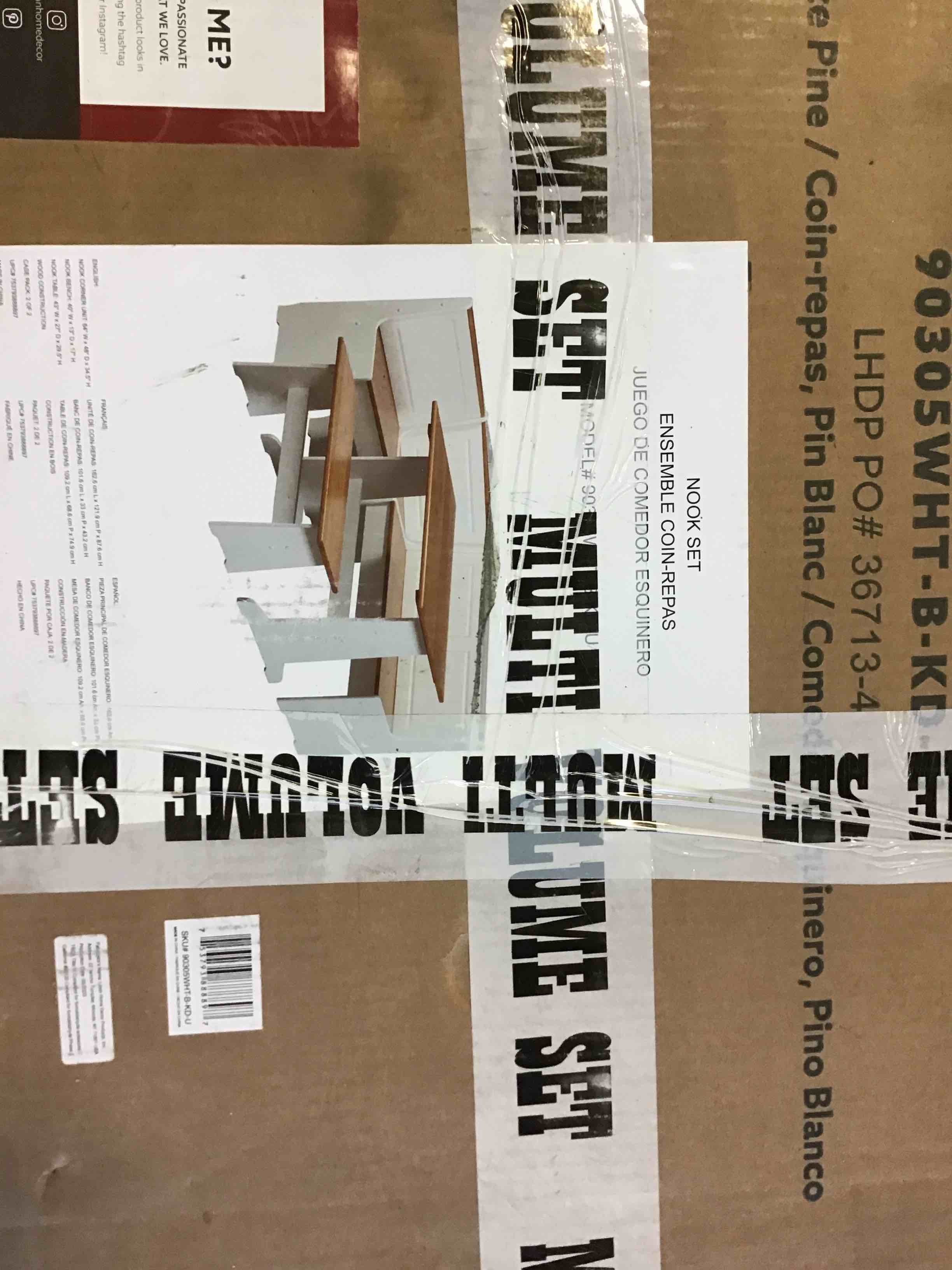 https://s3.amazonaws.com/lotting-images-prod/bidfta/ORG4906784_1694801588204.jpeg