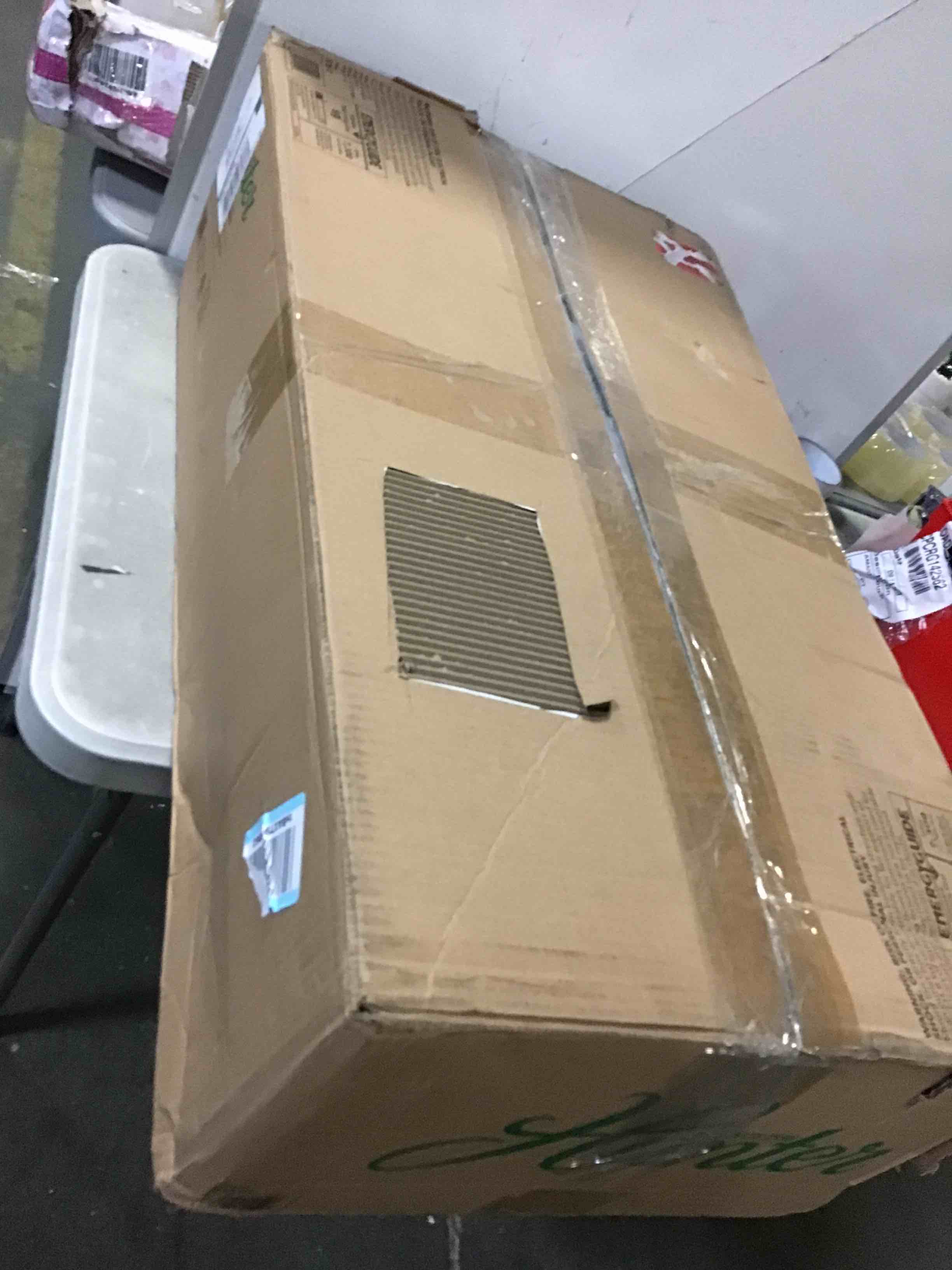 https://s3.amazonaws.com/lotting-images-prod/bidfta/ORG4906834_1695035703602.jpeg