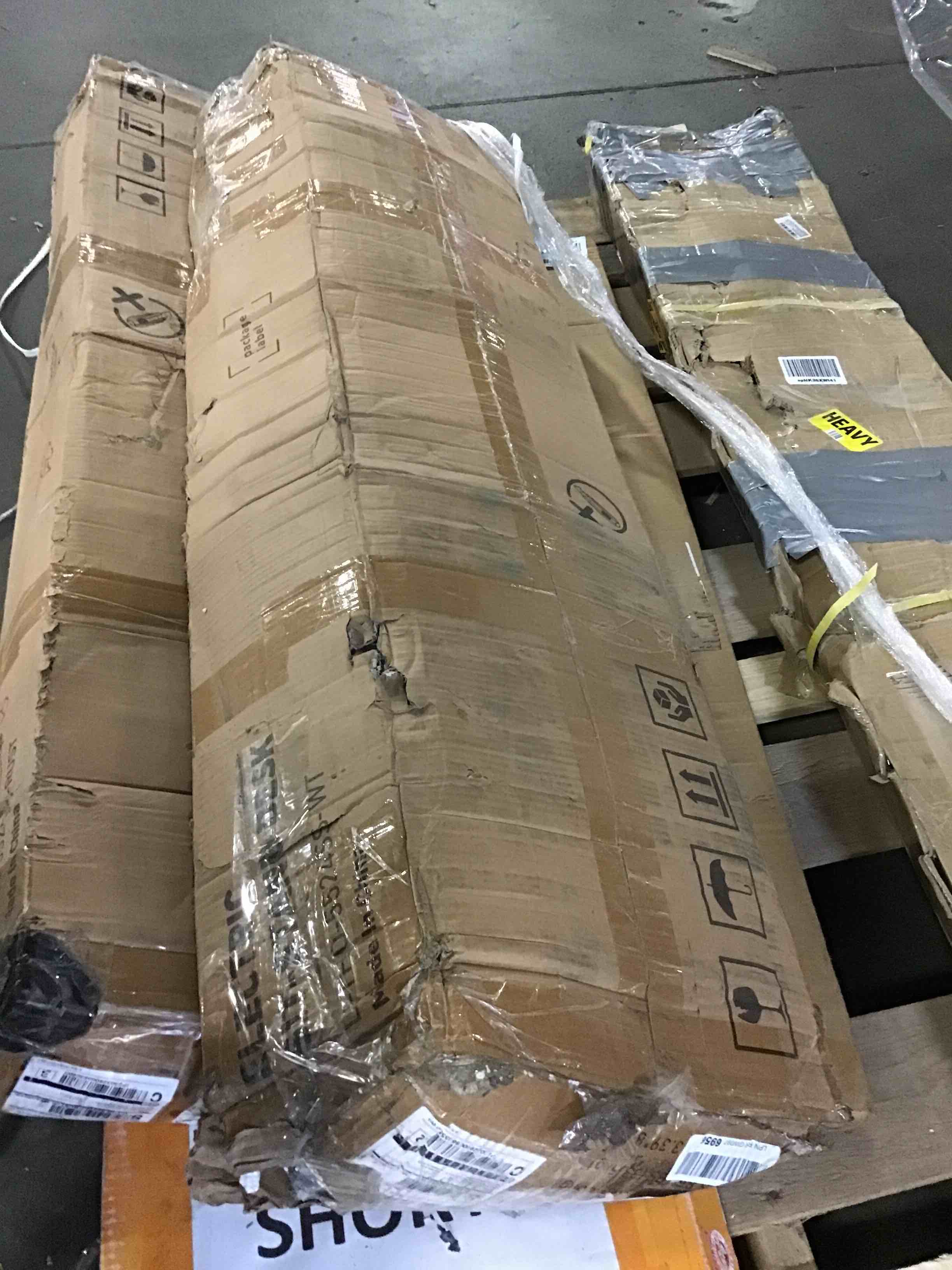 https://s3.amazonaws.com/lotting-images-prod/bidfta/ORG4906835_1695035947965.jpeg