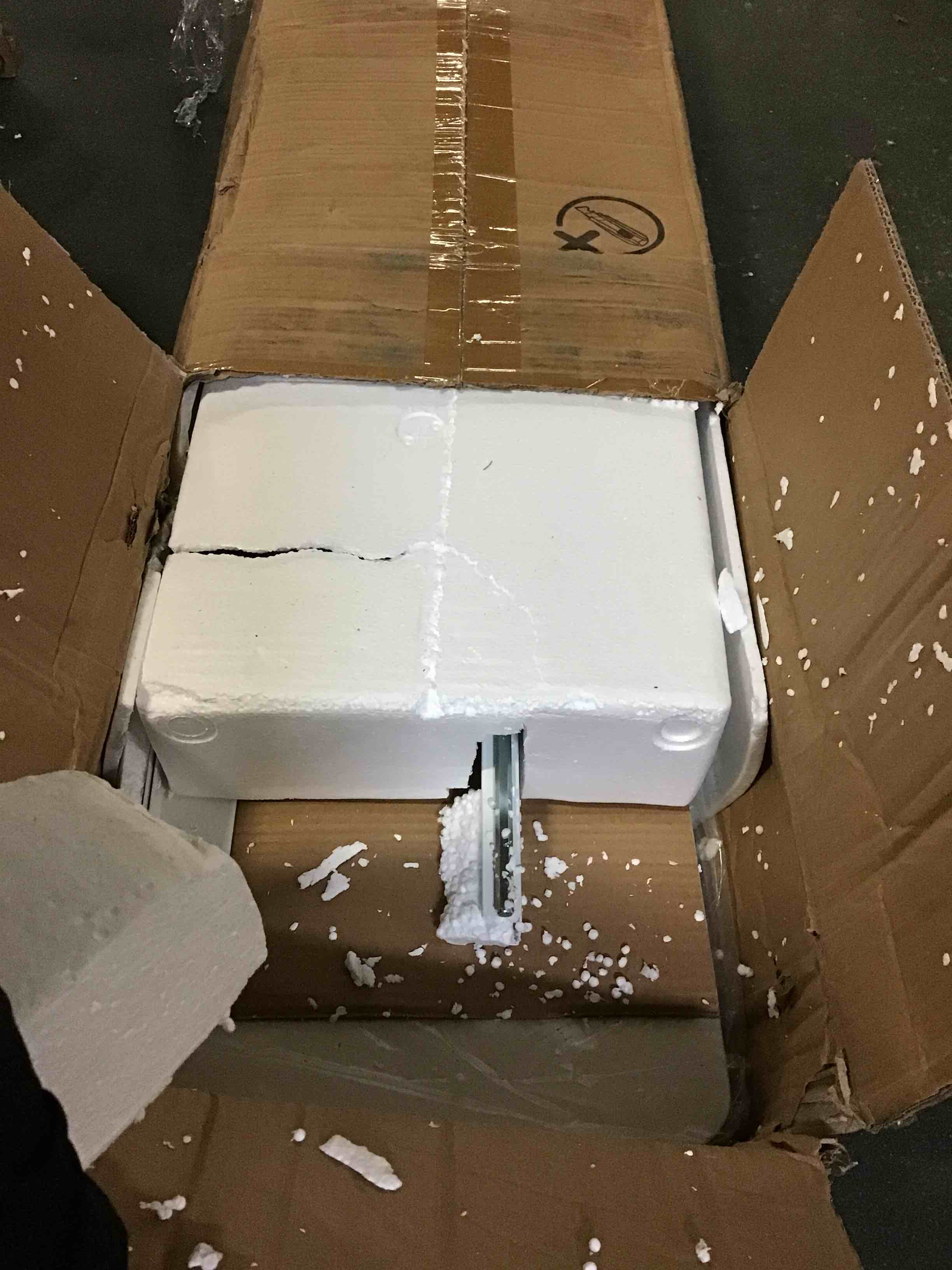 https://s3.amazonaws.com/lotting-images-prod/bidfta/ORG4906835_1695035994036.jpeg