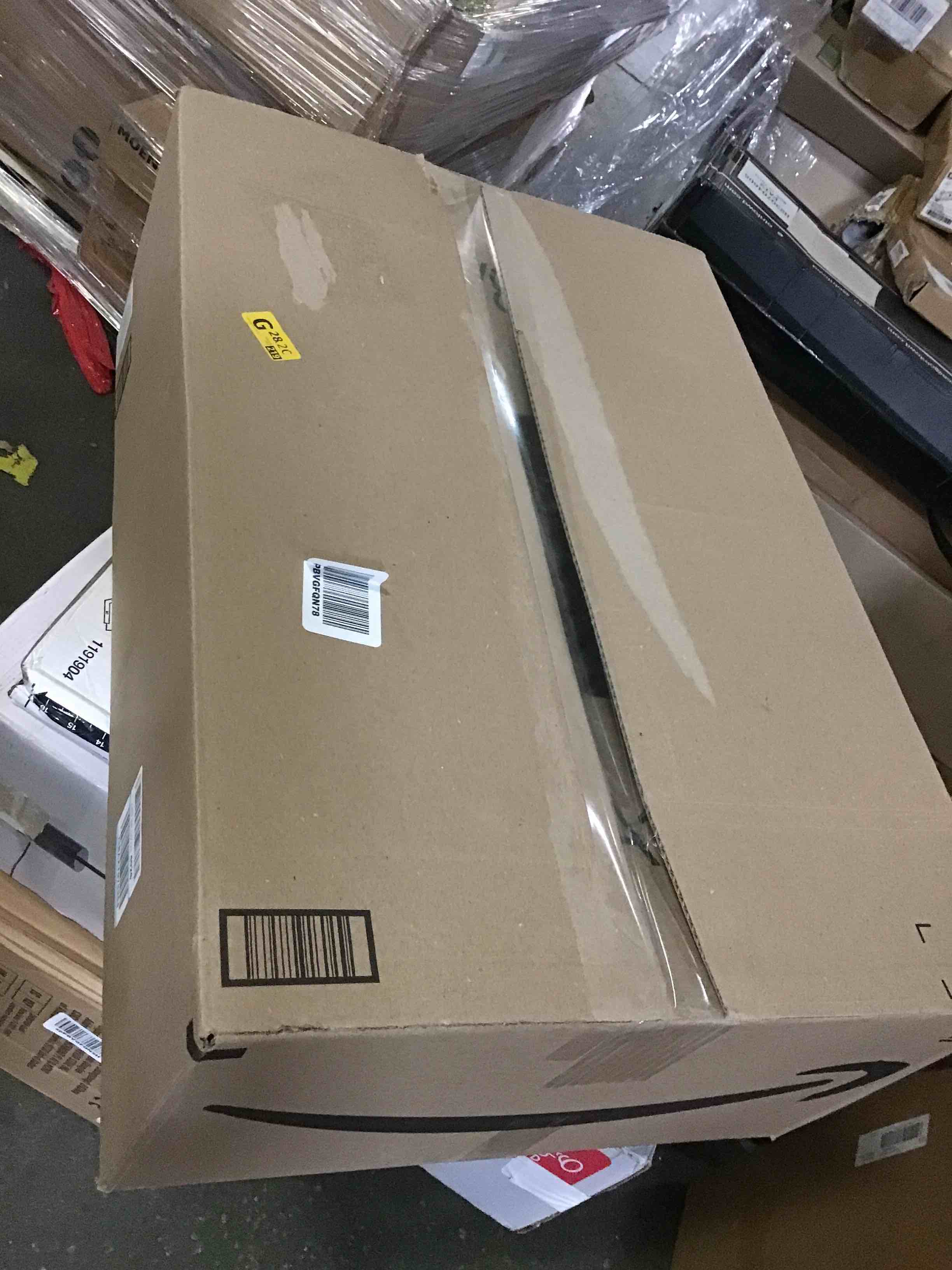 https://s3.amazonaws.com/lotting-images-prod/bidfta/ORG4906855_1695038851328.jpeg