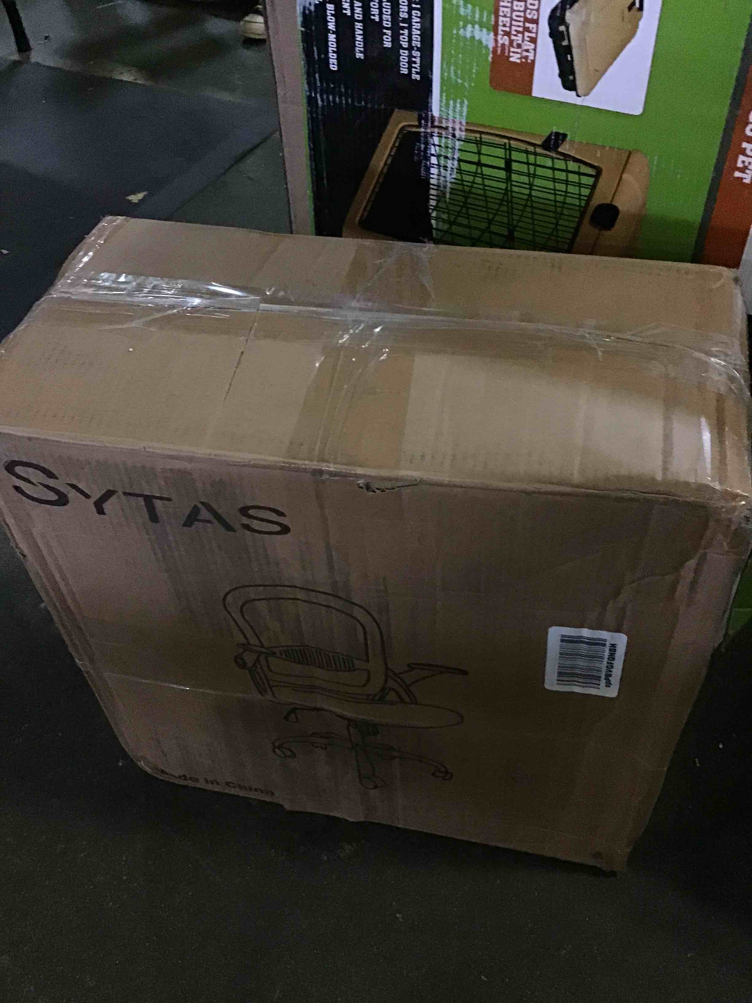 https://s3.amazonaws.com/lotting-images-prod/bidfta/ORG4906901_1695043300152.jpeg
