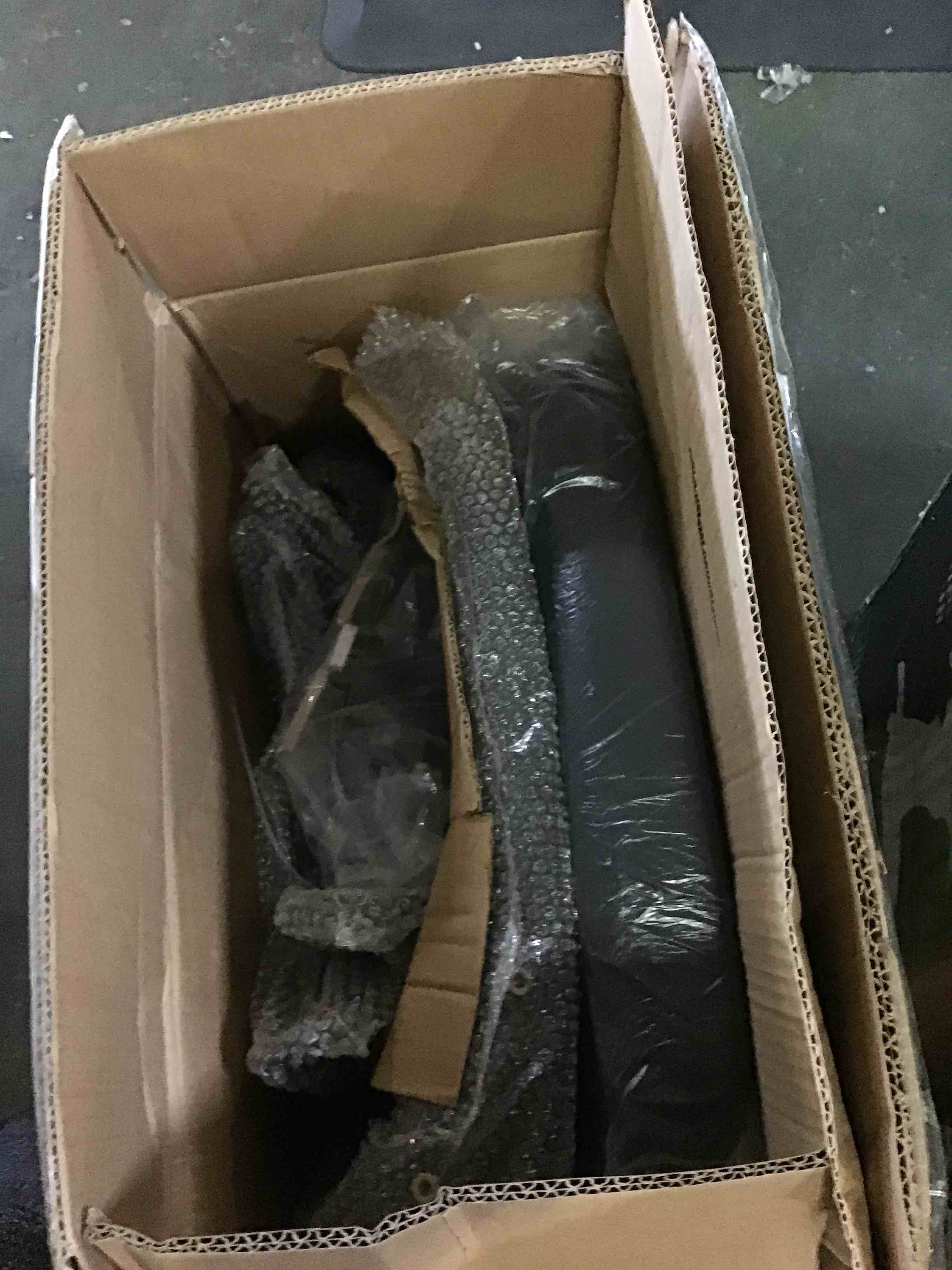 https://s3.amazonaws.com/lotting-images-prod/bidfta/ORG4906901_1695043335085.jpeg