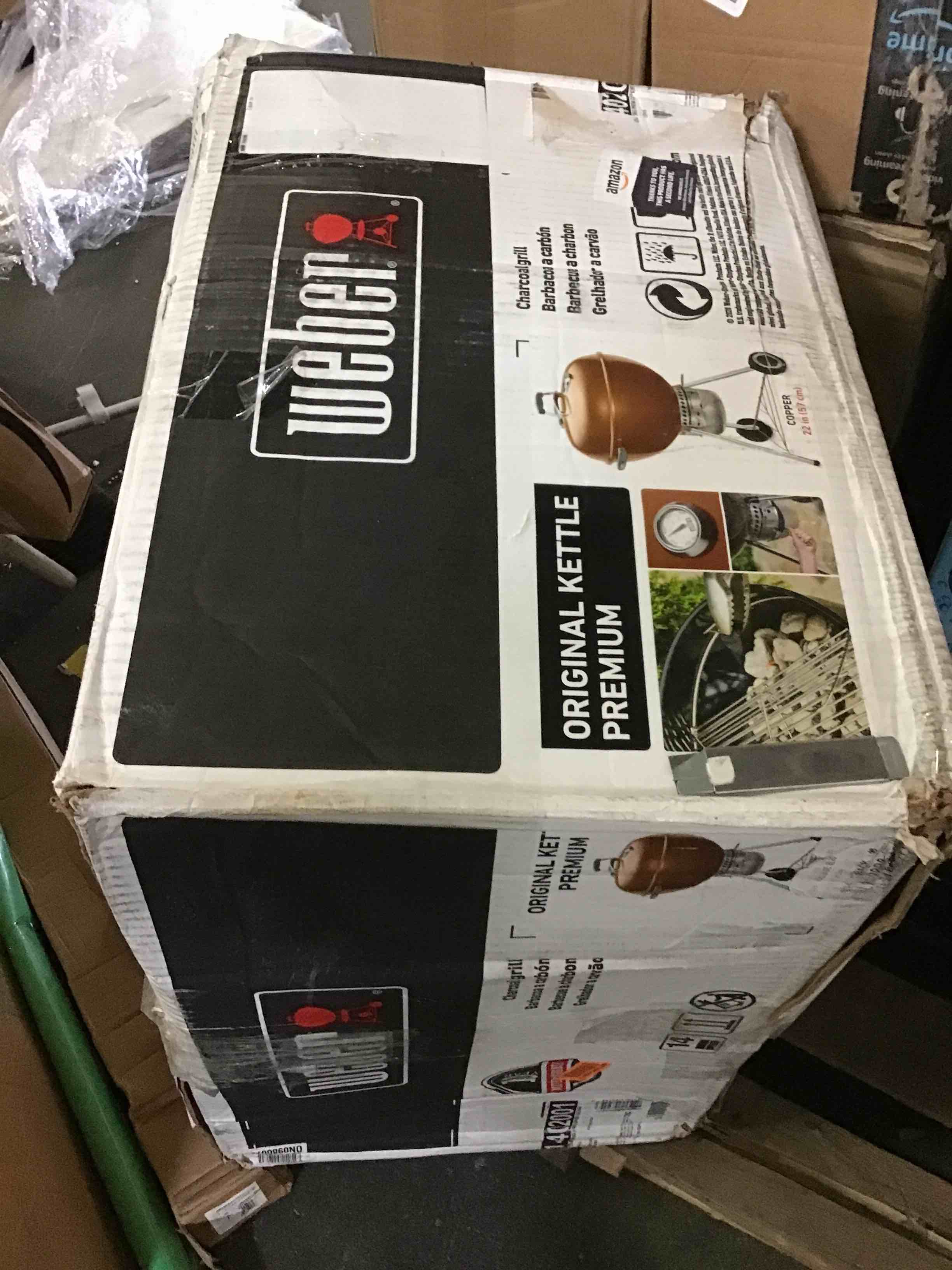 https://s3.amazonaws.com/lotting-images-prod/bidfta/ORG4906903_1695044155289.jpeg