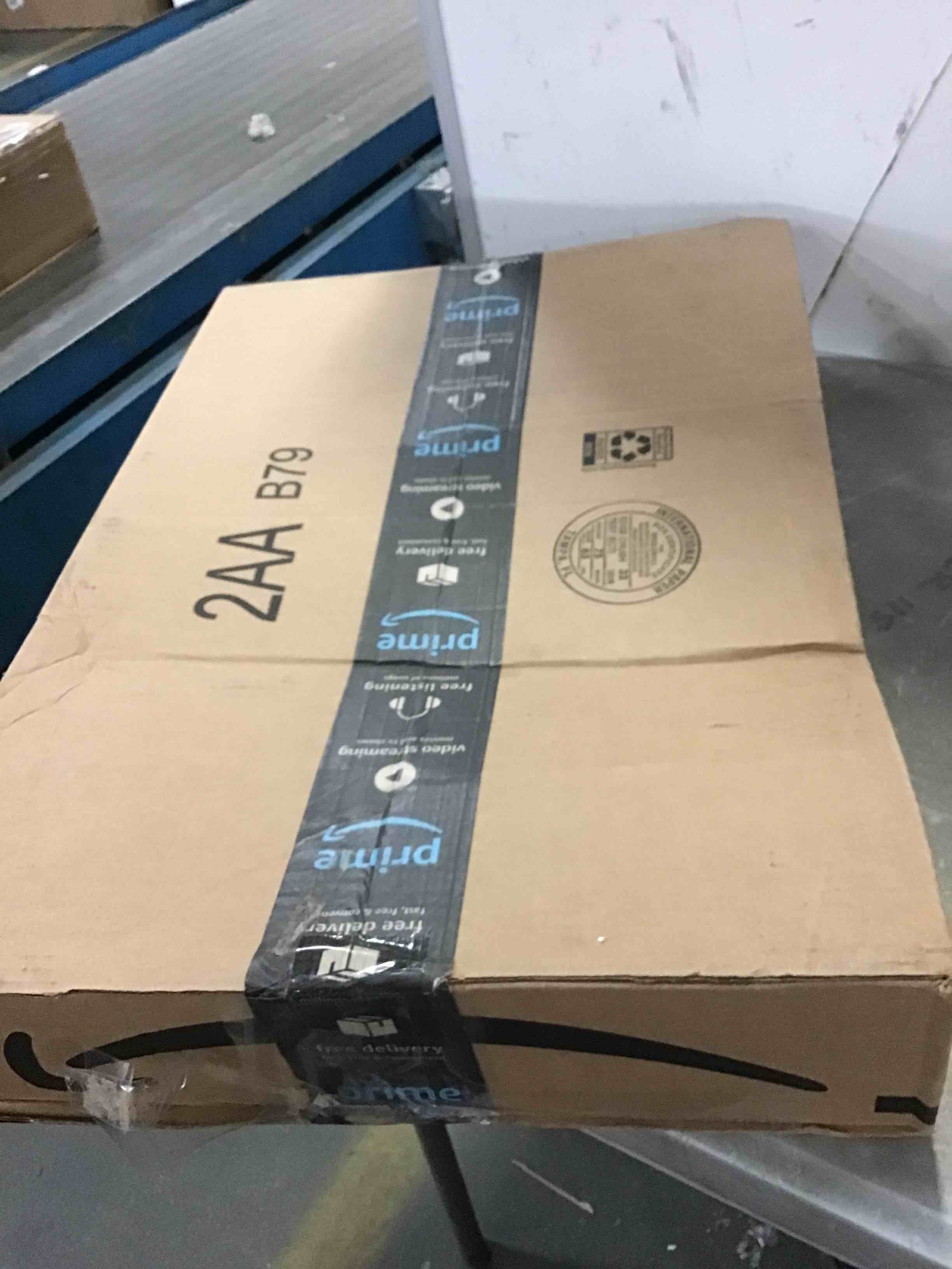 https://s3.amazonaws.com/lotting-images-prod/bidfta/ORG4906906_1695044422250.jpeg