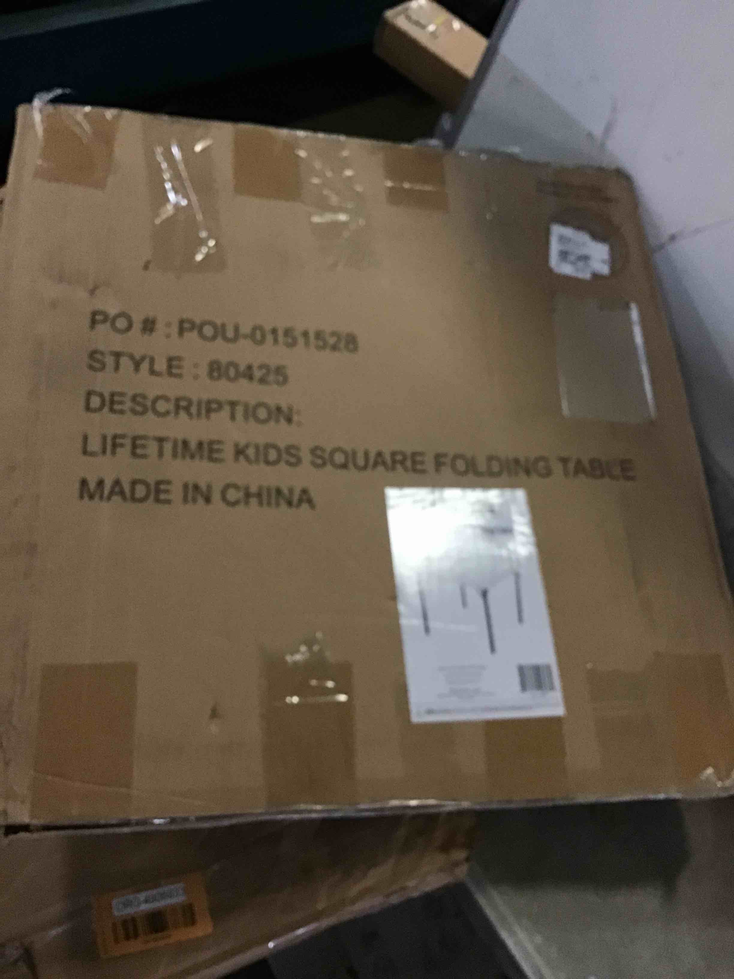 https://s3.amazonaws.com/lotting-images-prod/bidfta/ORG4906934_1695048610715.jpeg