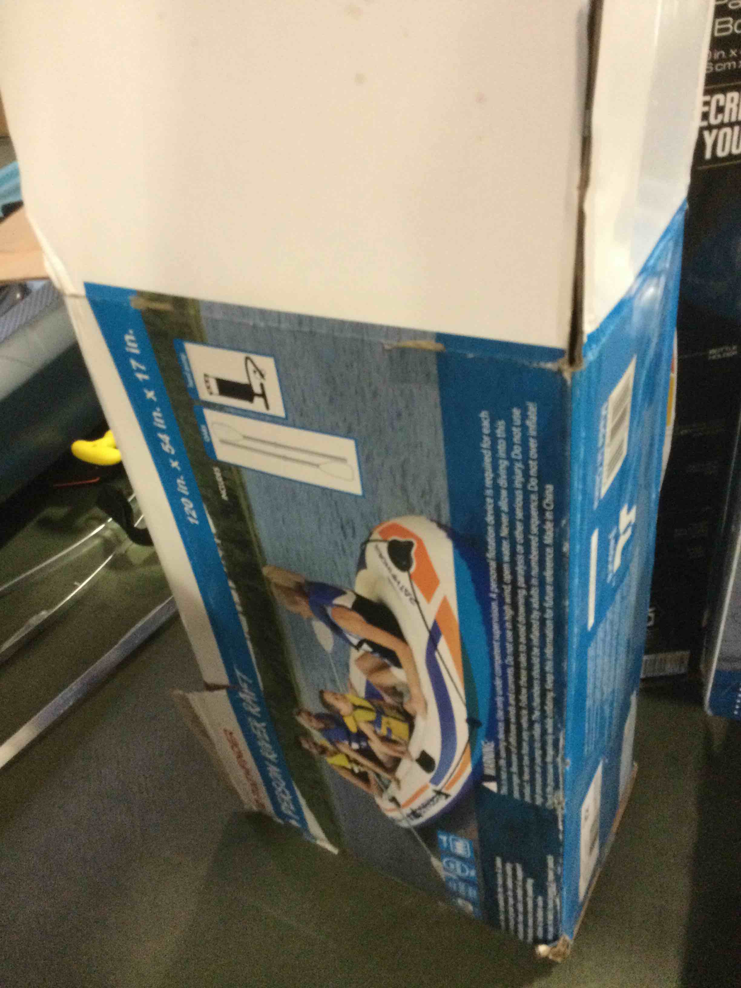 https://s3.amazonaws.com/lotting-images-prod/bidfta/ORG4907212_1694545125704.jpeg