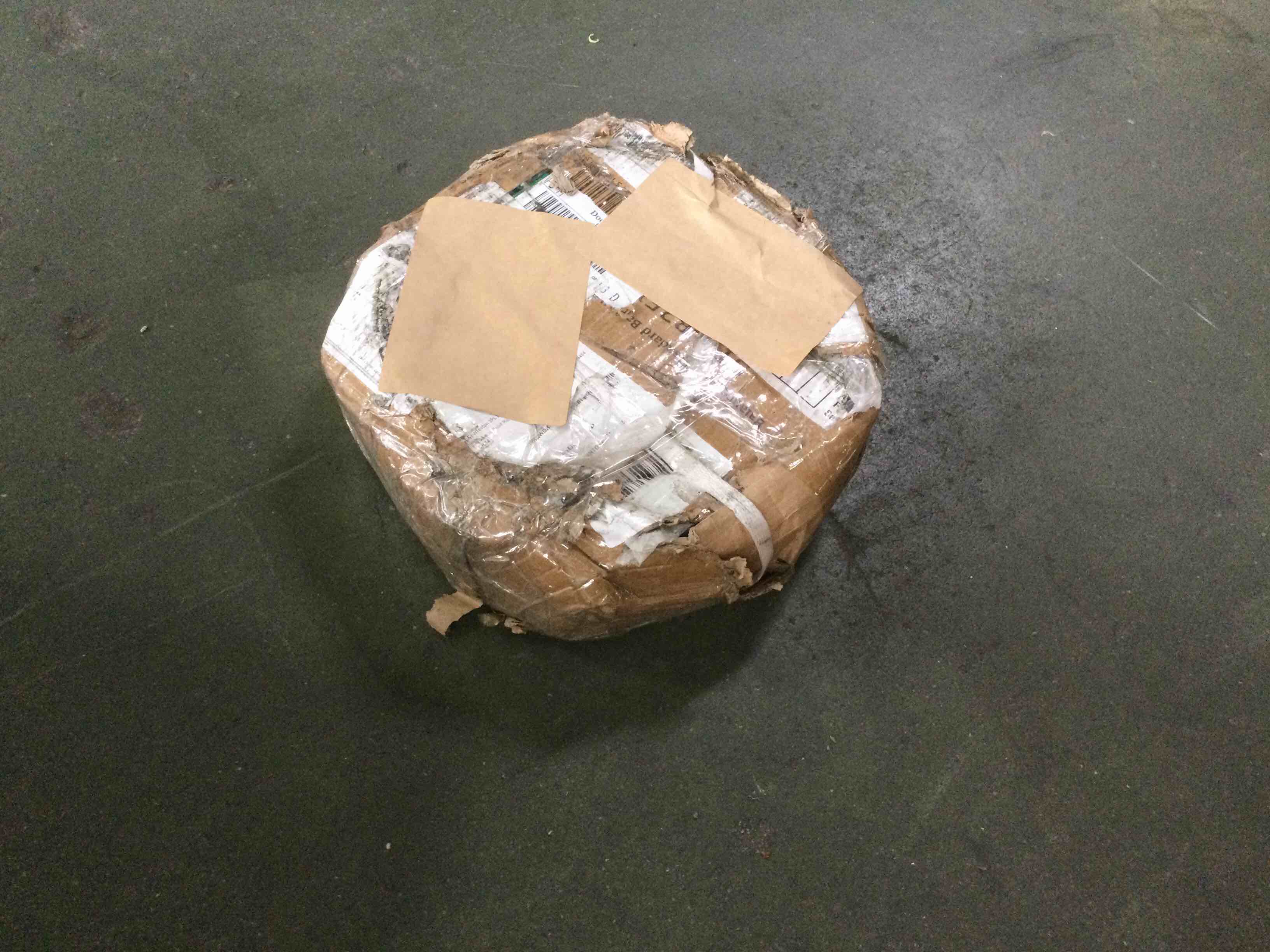 https://s3.amazonaws.com/lotting-images-prod/bidfta/ORG4907248_1694549923794.jpeg