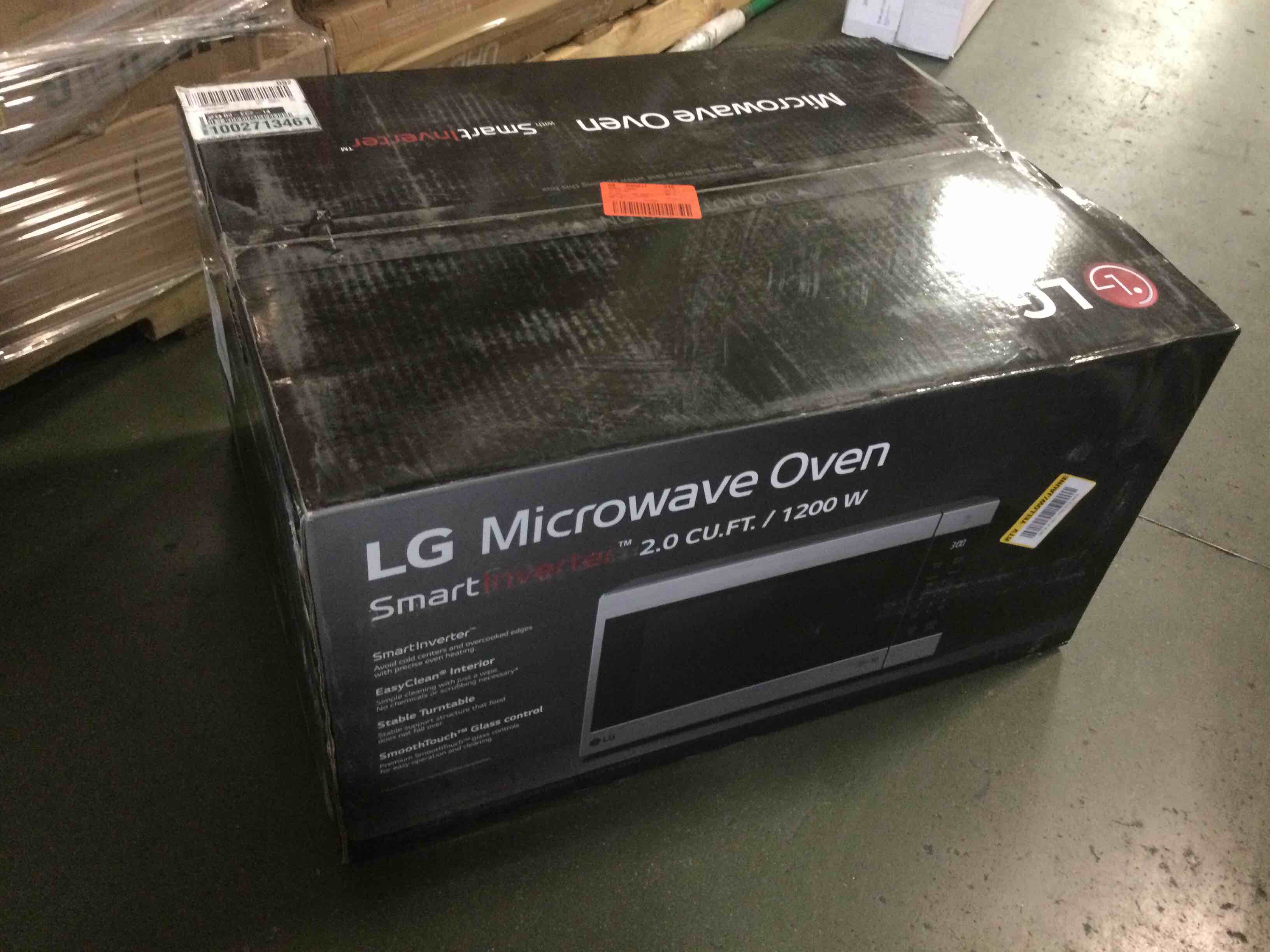 https://s3.amazonaws.com/lotting-images-prod/bidfta/ORG4907290_1694607097484.jpeg