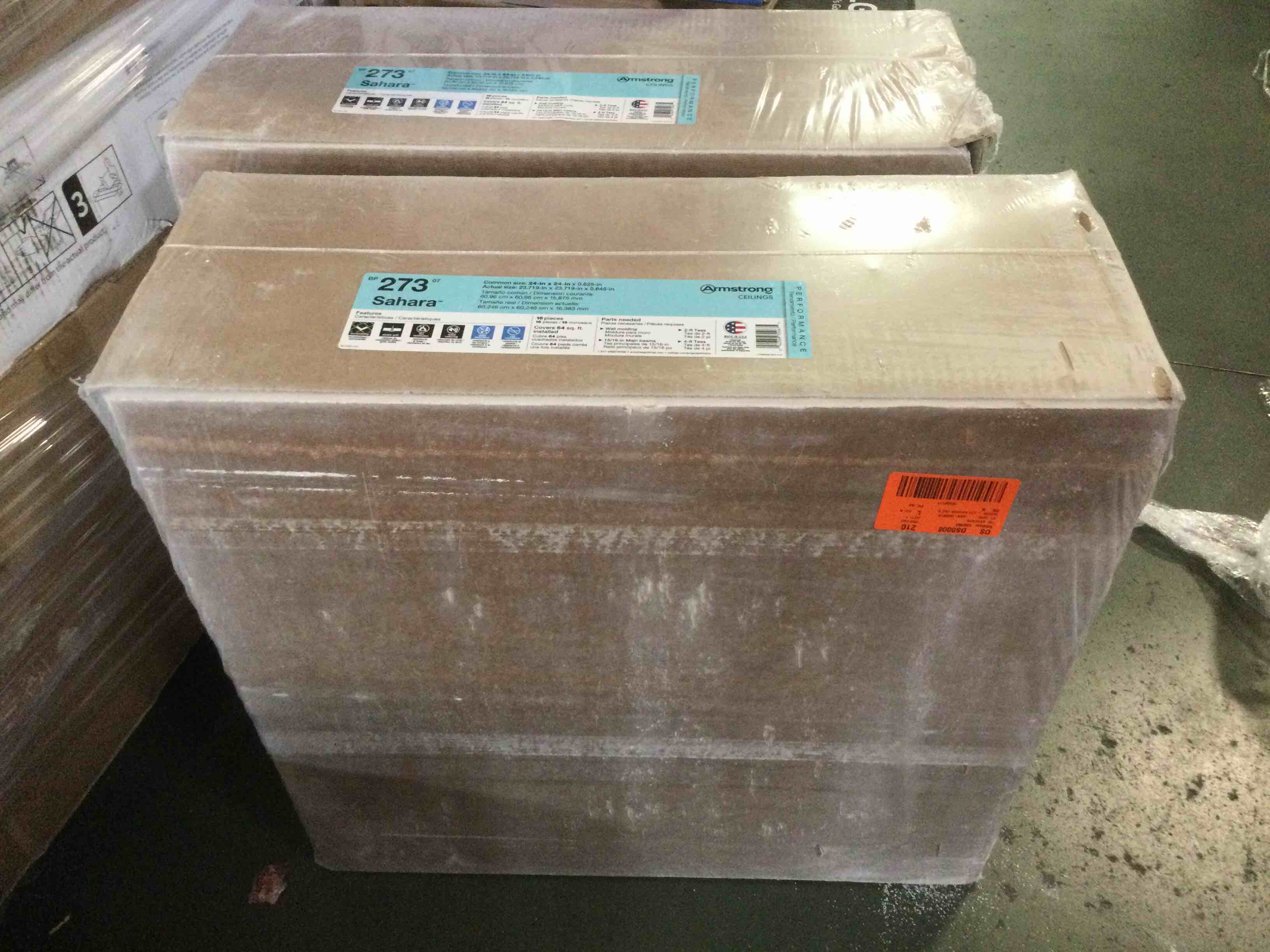 https://s3.amazonaws.com/lotting-images-prod/bidfta/ORG4907295_1694608157203.jpeg