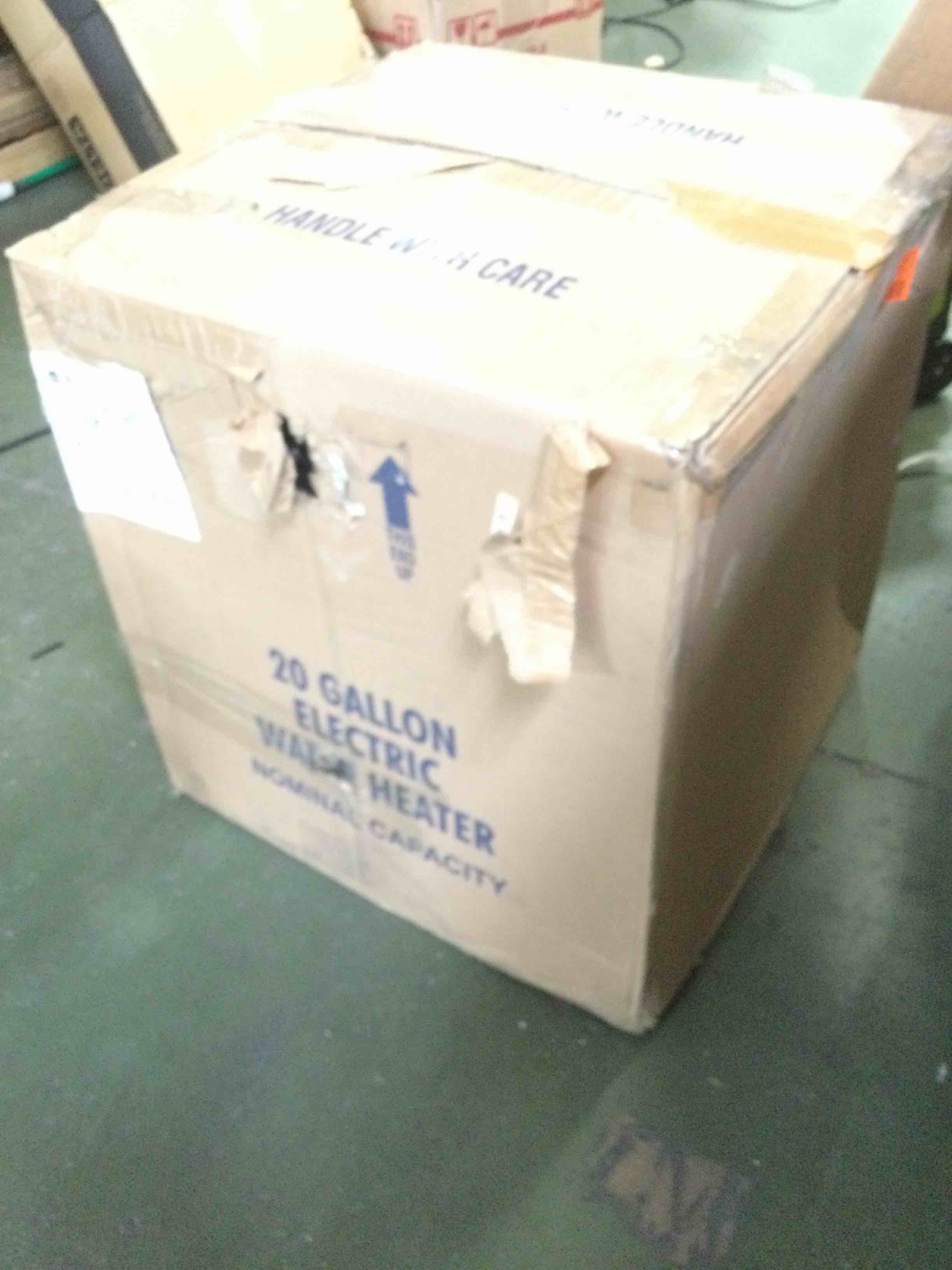 https://s3.amazonaws.com/lotting-images-prod/bidfta/ORG4907338_1694612385759.jpeg