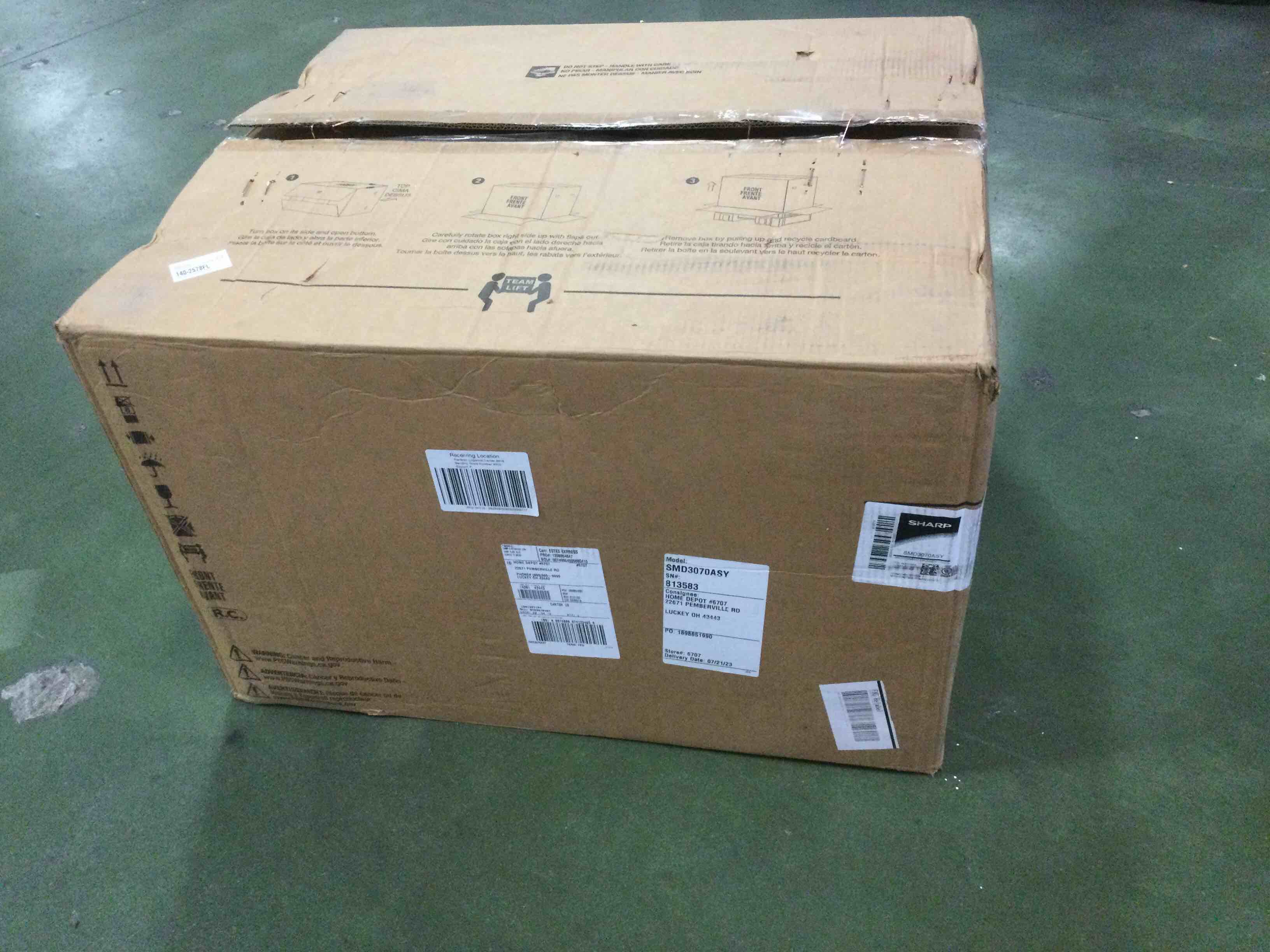 https://s3.amazonaws.com/lotting-images-prod/bidfta/ORG4907343_1694614177465.jpeg