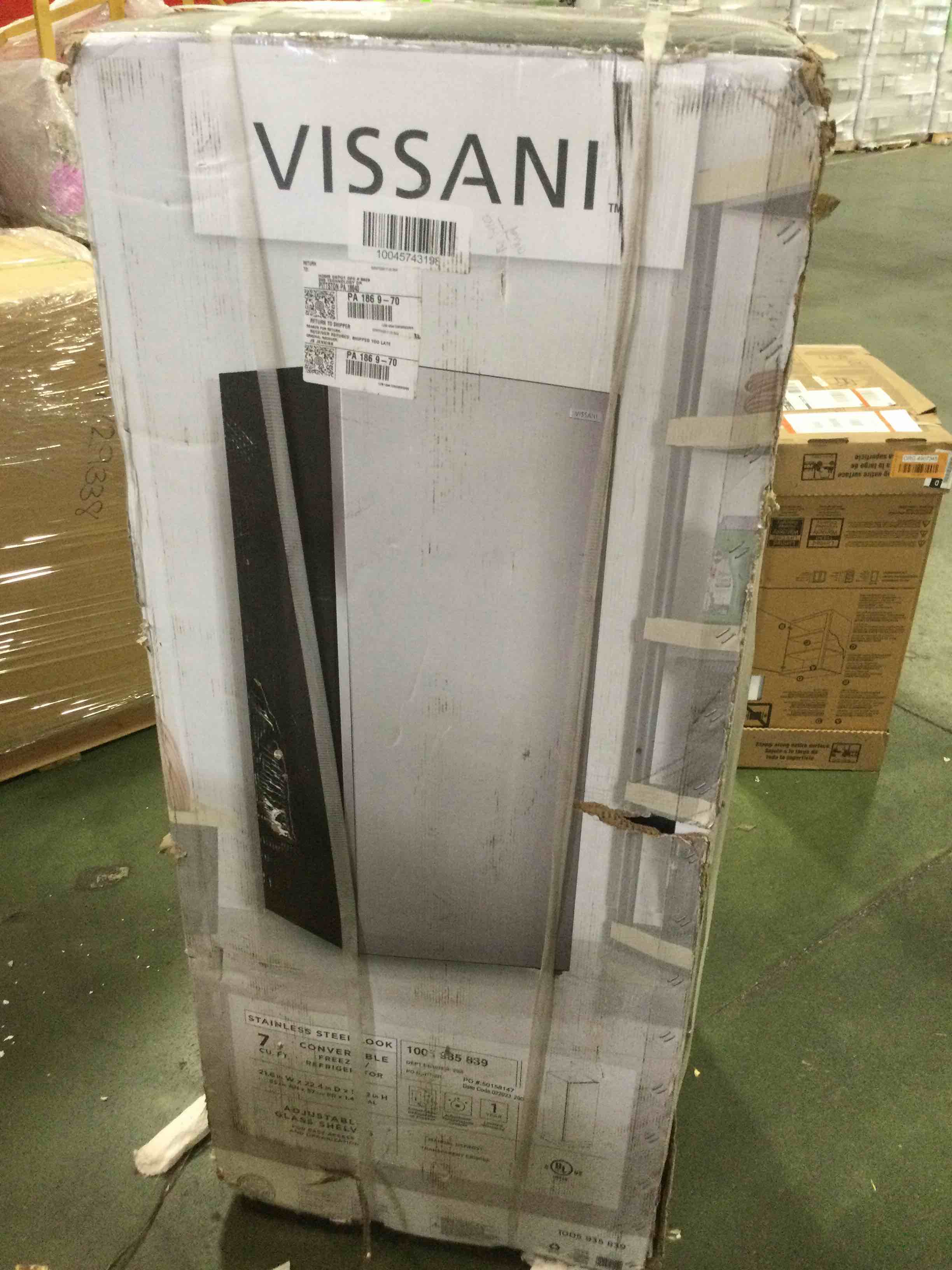 https://s3.amazonaws.com/lotting-images-prod/bidfta/ORG4907346_1694616268240.jpeg